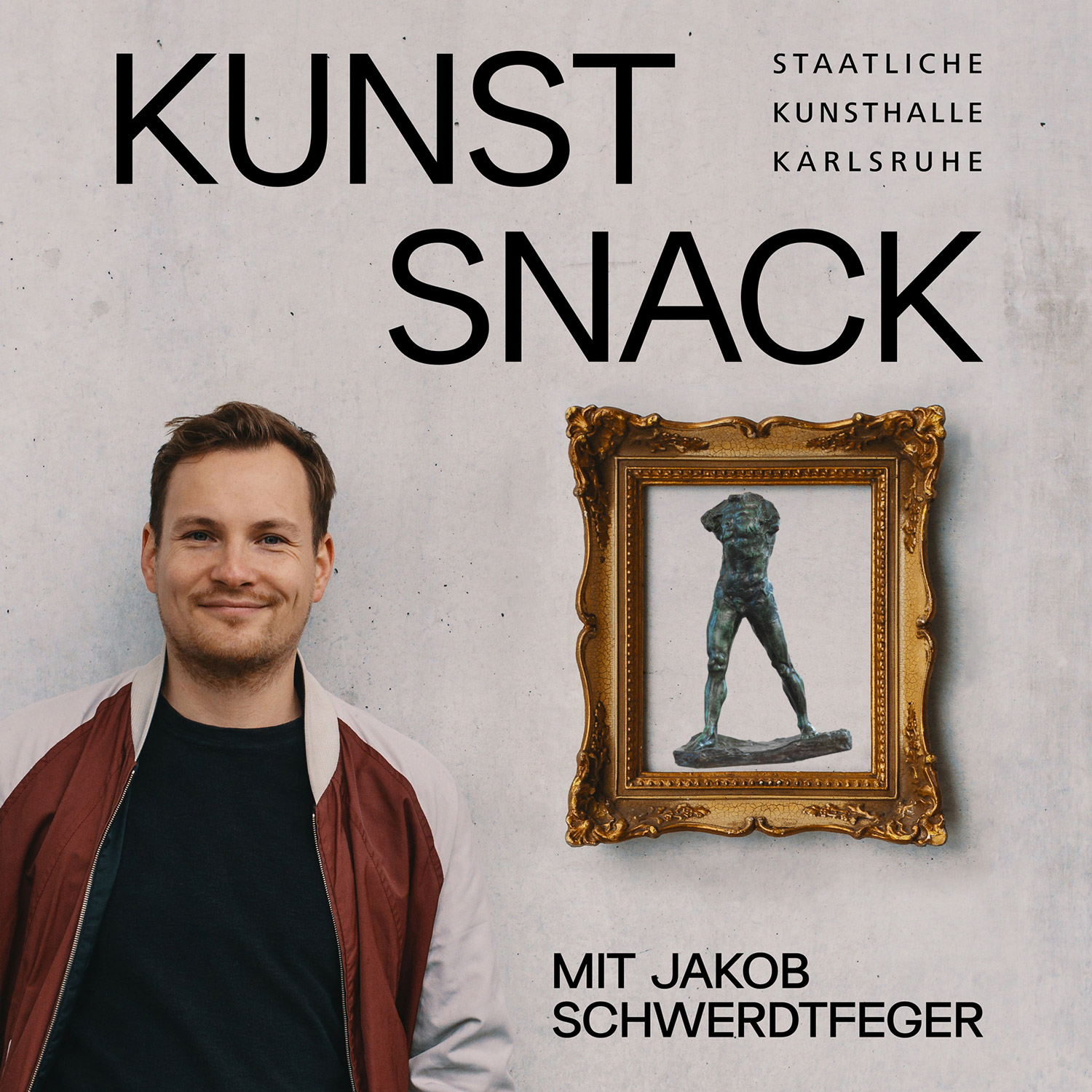 Kunstsnack