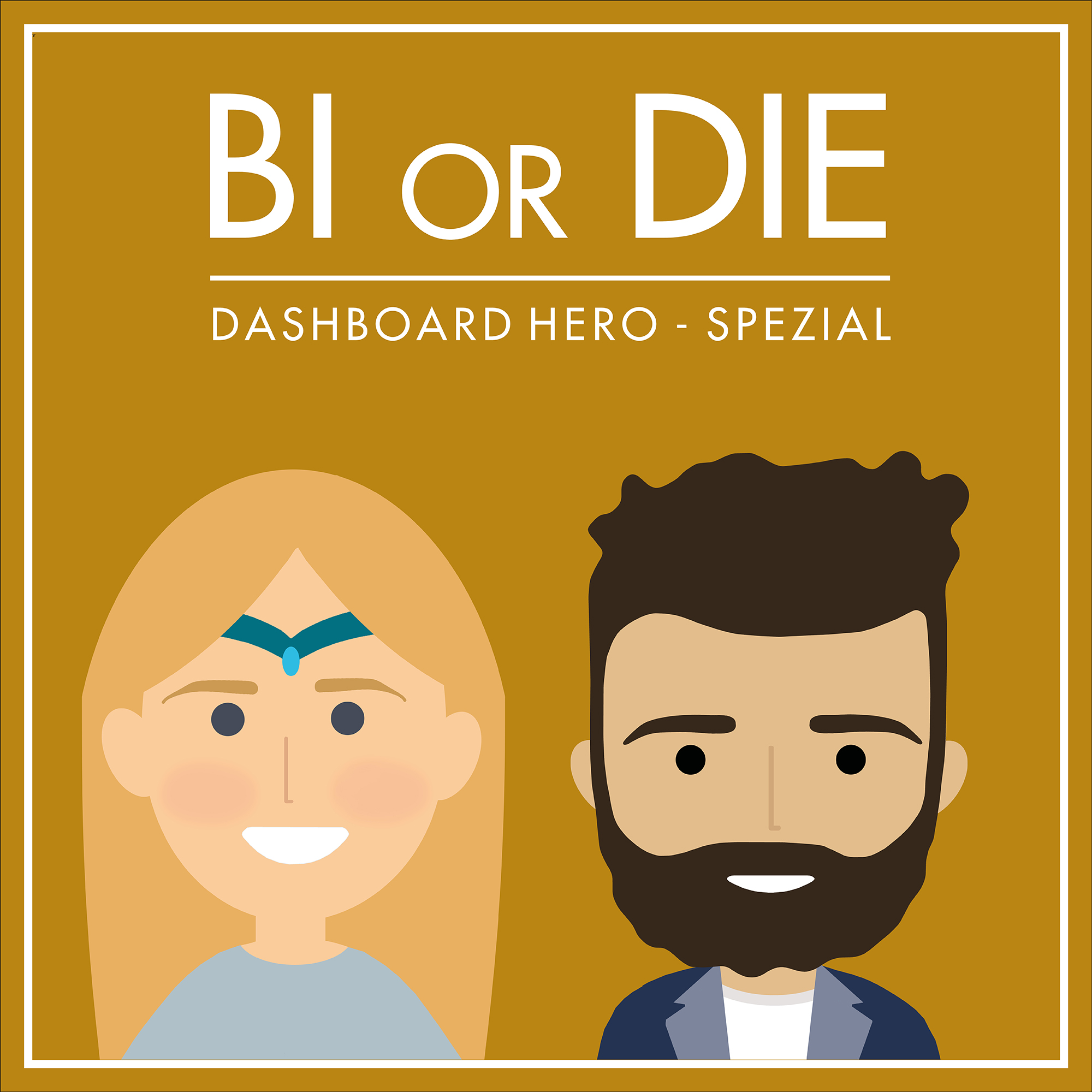 AI or DIE