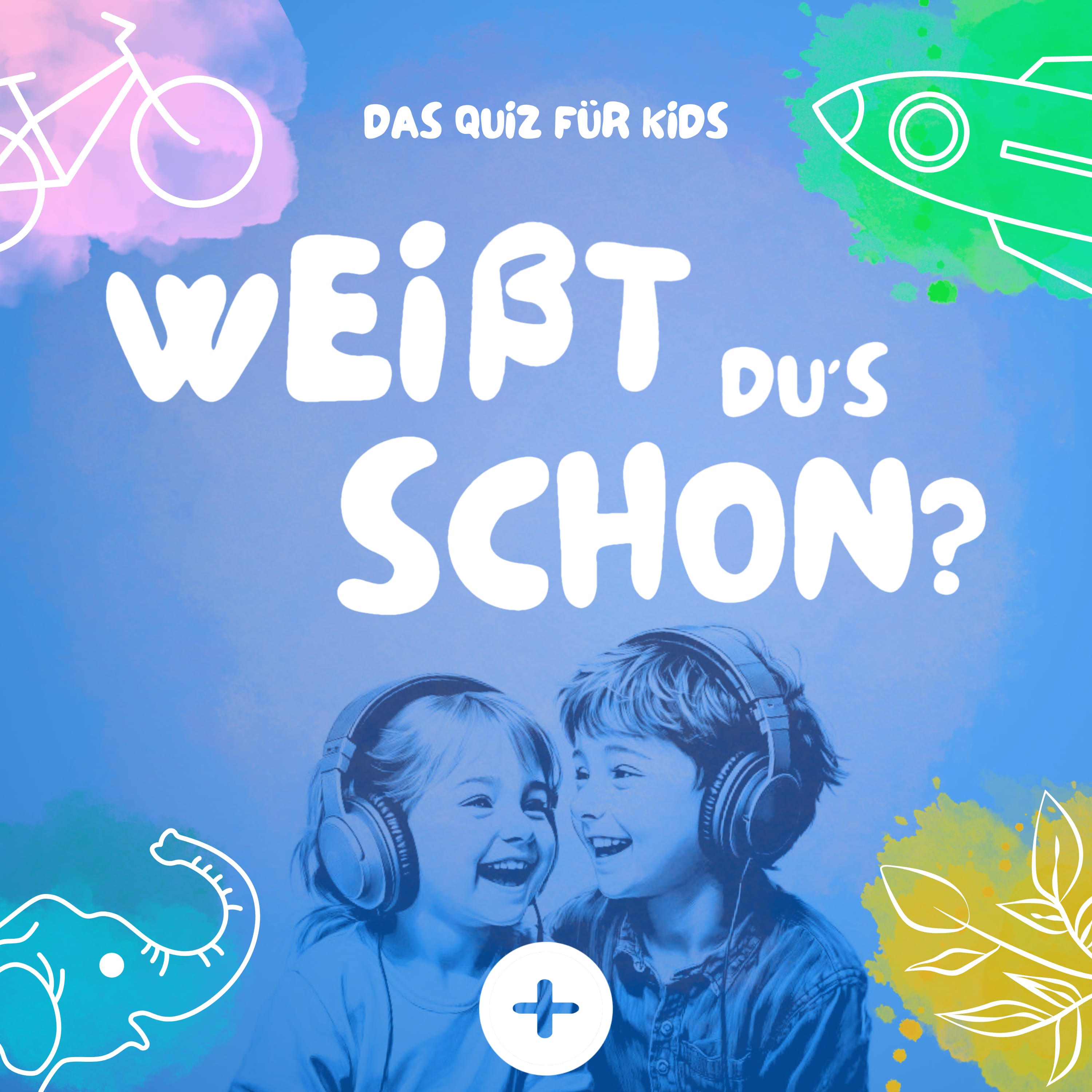 Wer rettet „Weißt du’s schon?“