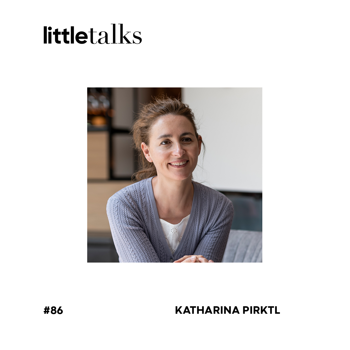 little talks