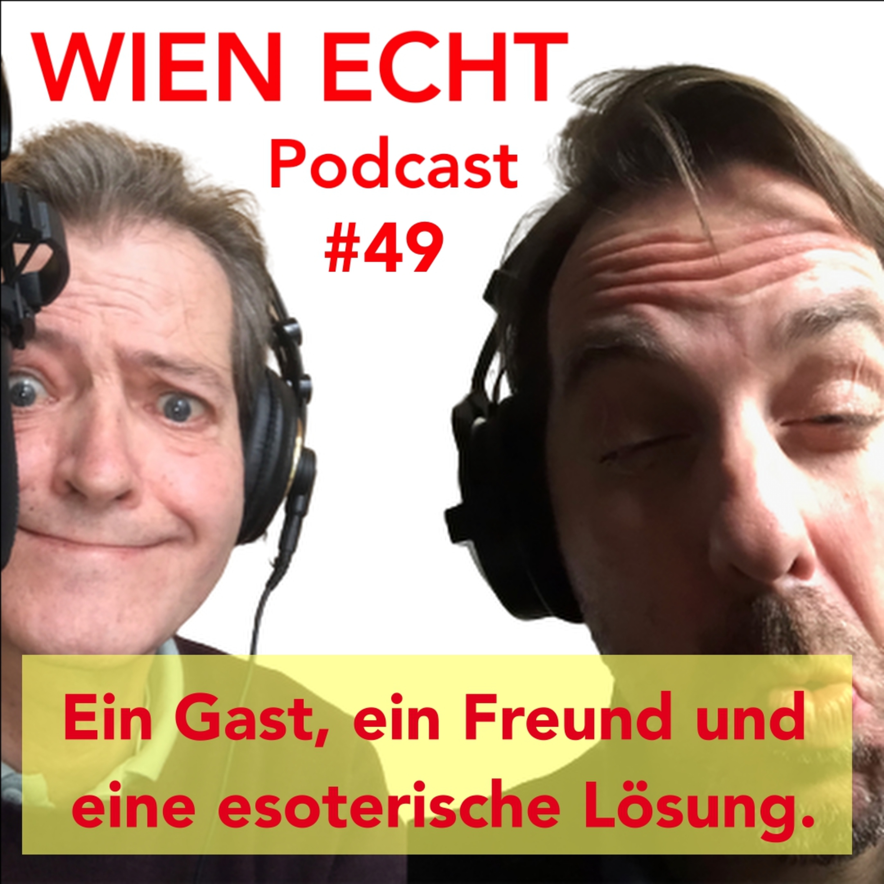 Wien echt