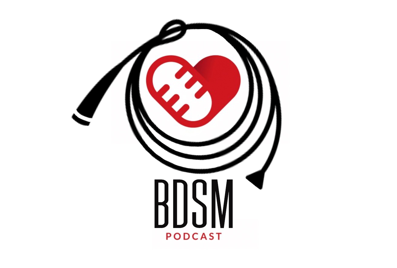 Machtfertig`s BDSM Podcast