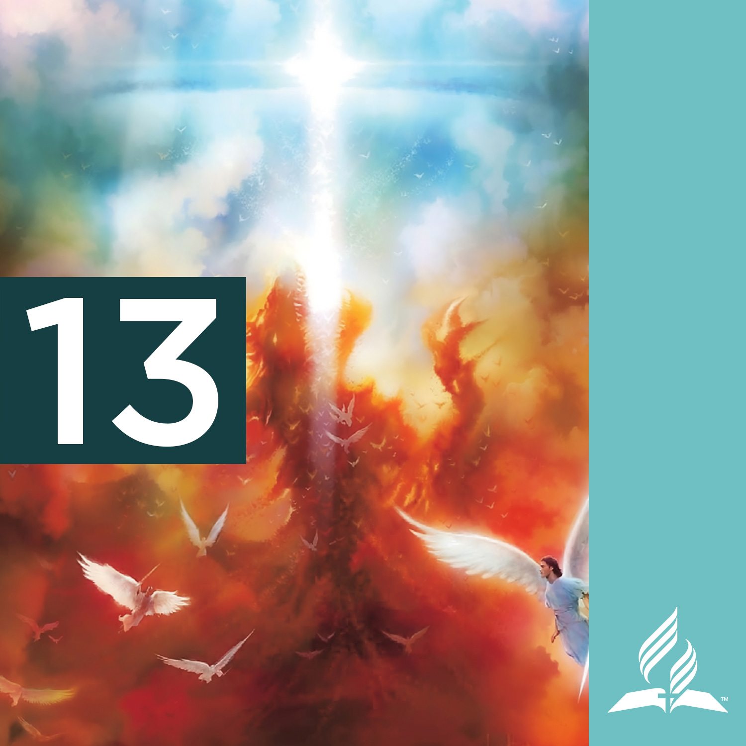 Bibelgespräch - Let\'s Talk Bibel