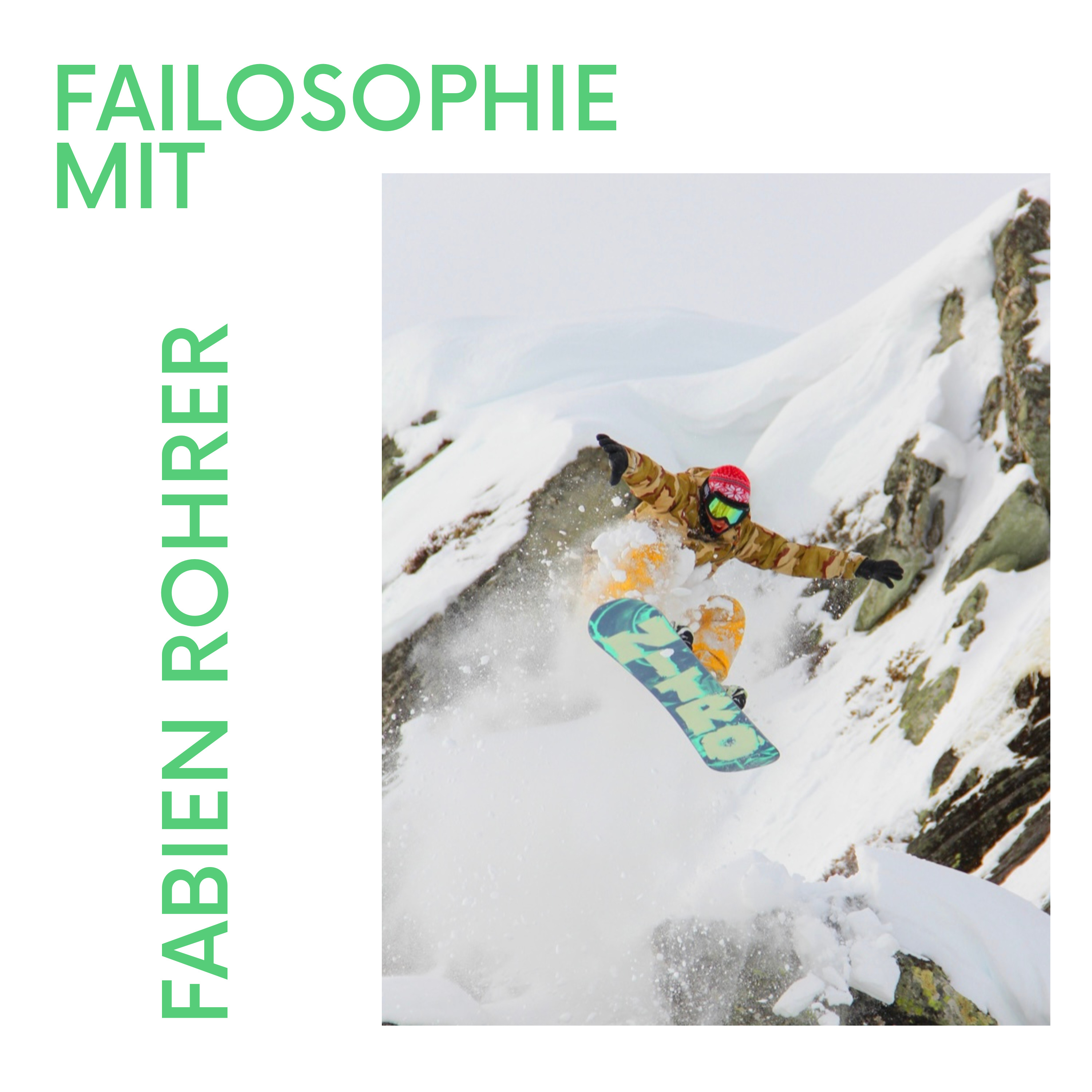 Failosophie