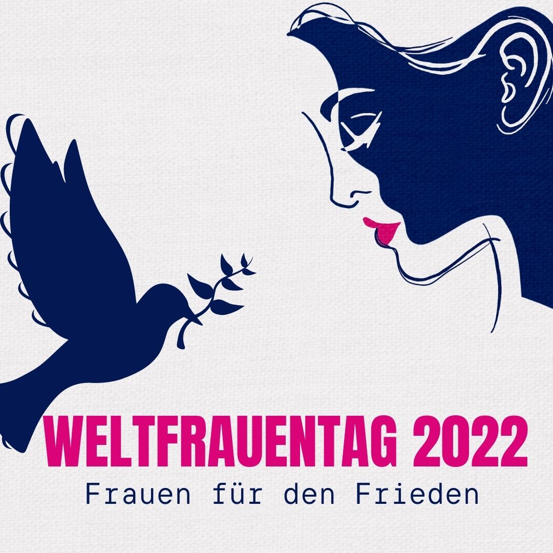 Wie Sie War - Der fast historische Podcast