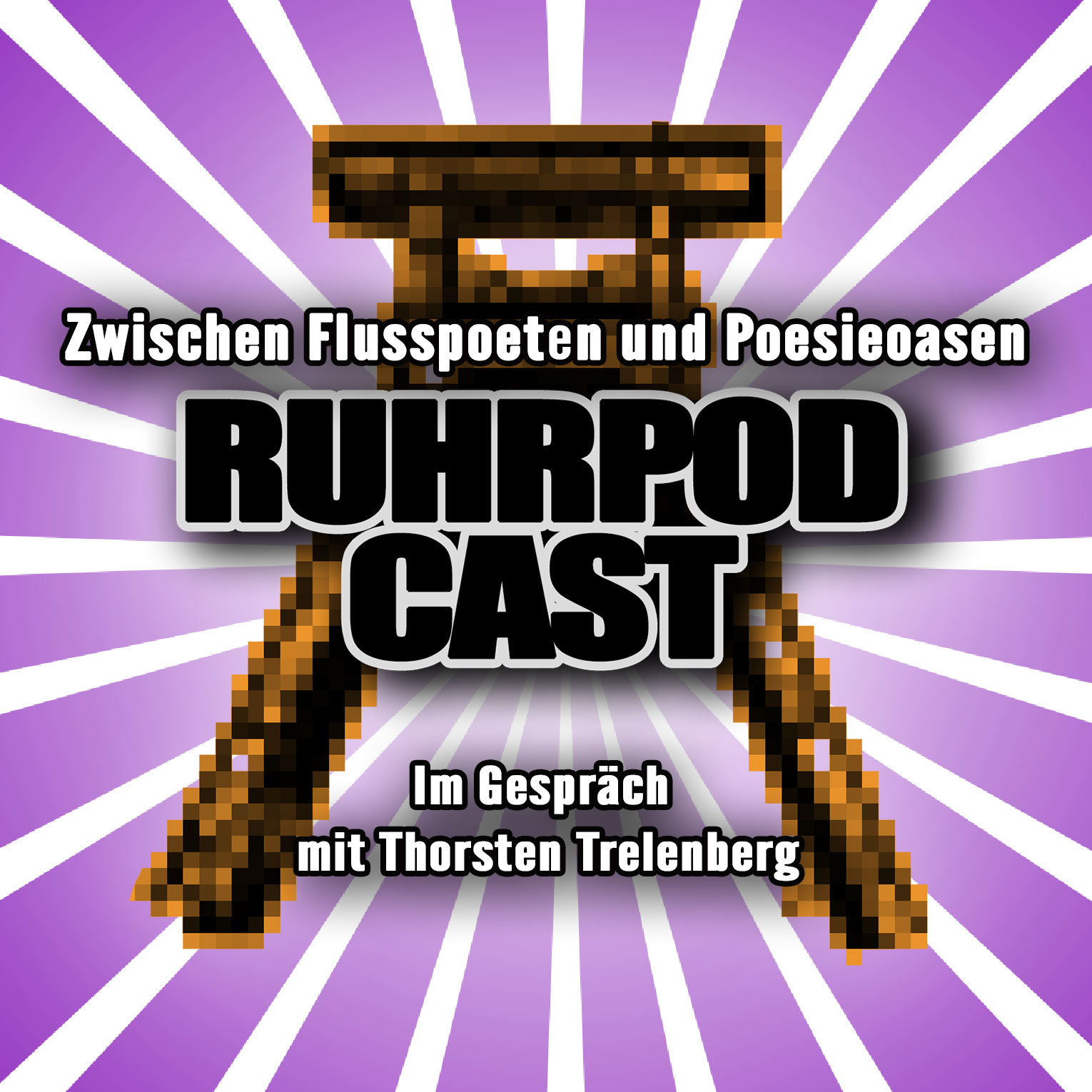 Ruhrpodcast