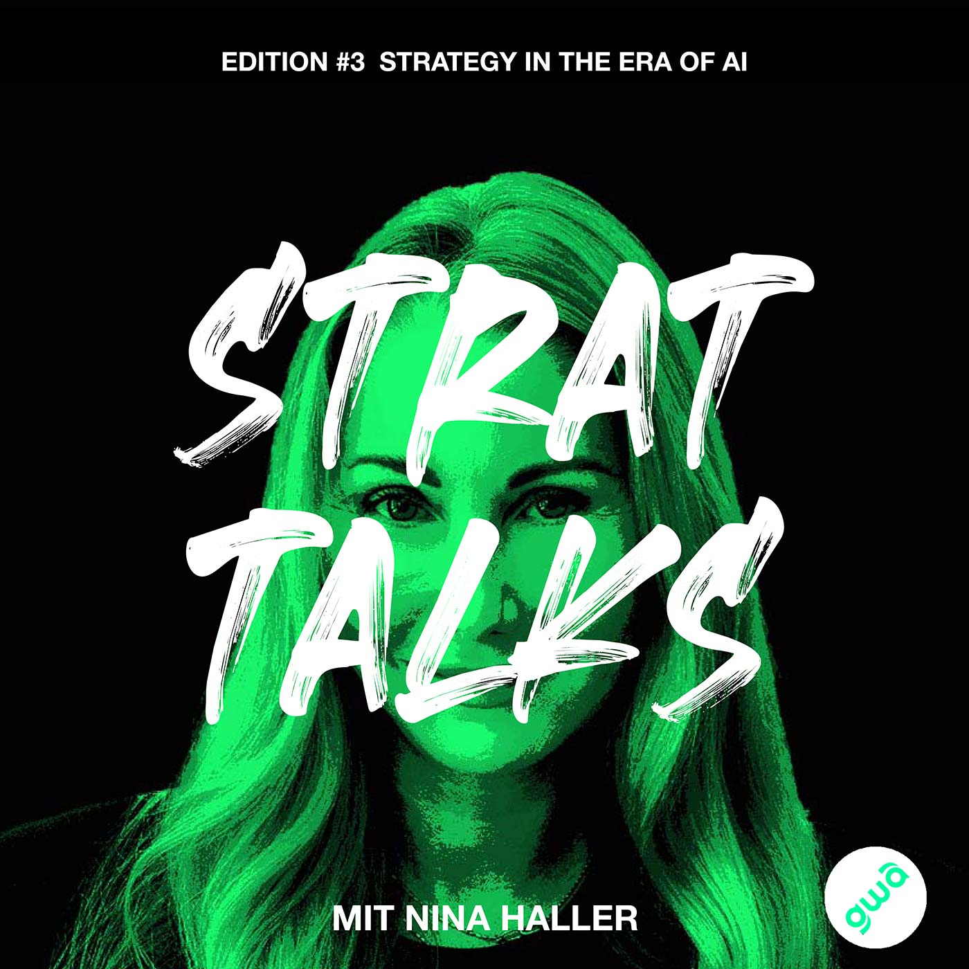 STRAT TALKS