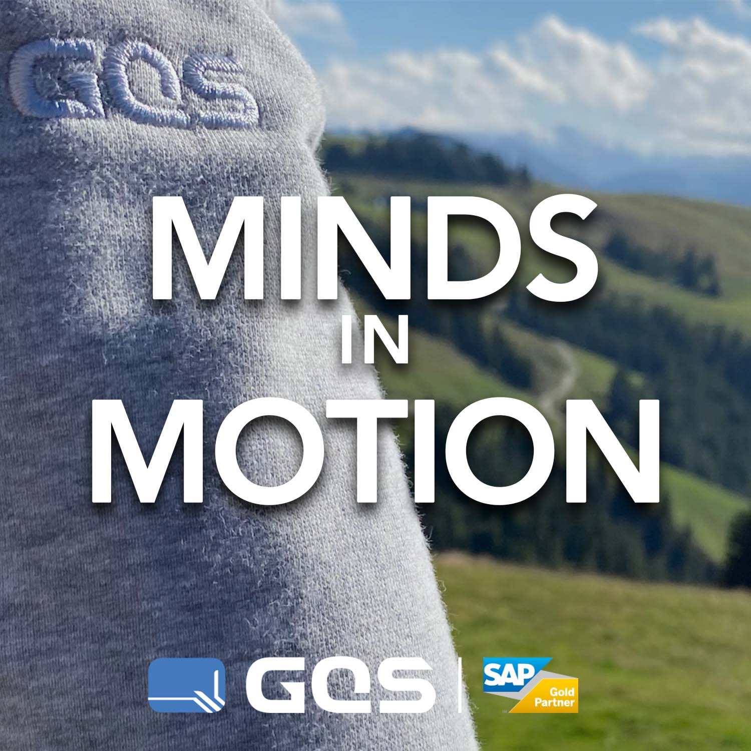 GQS  Minds in Motion