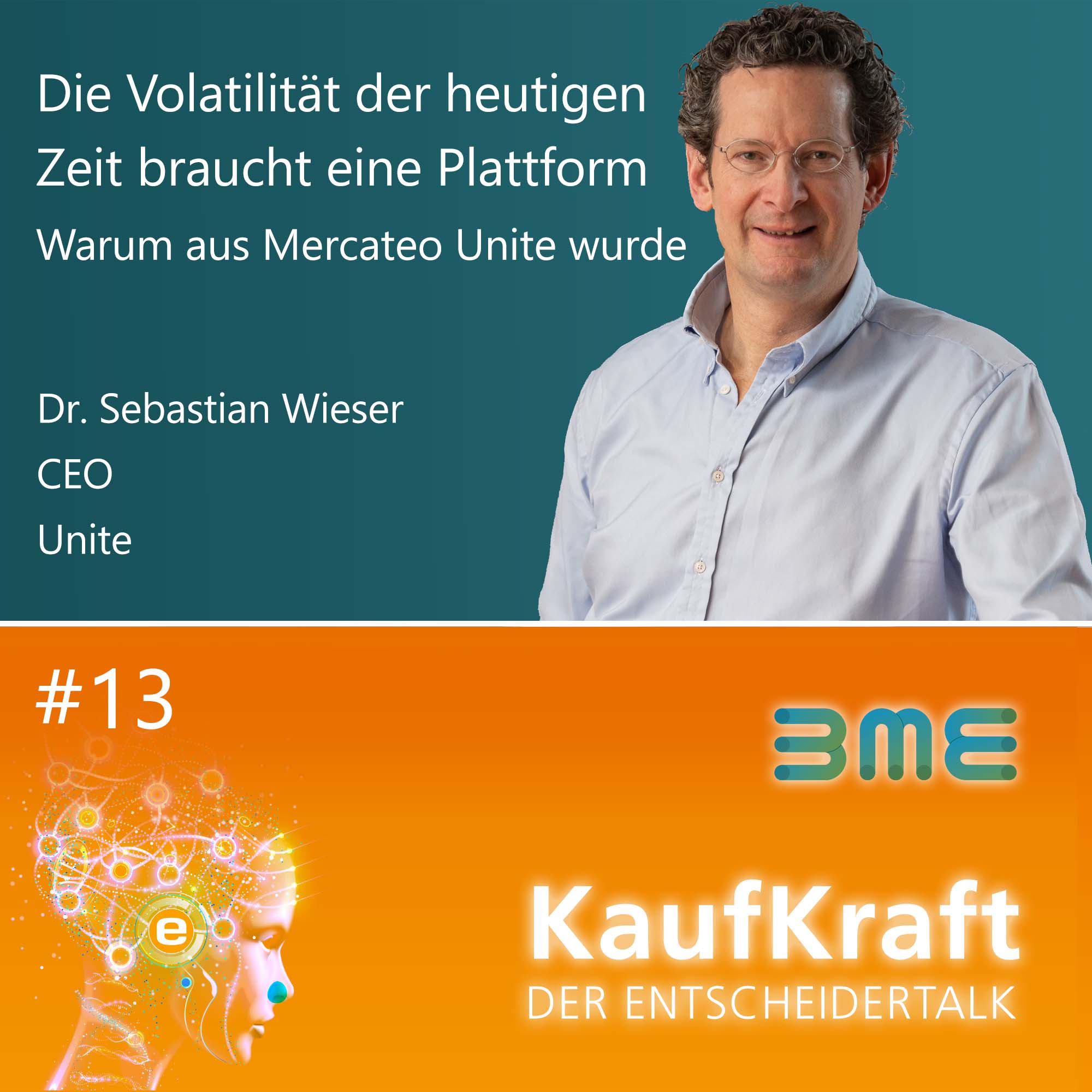 KaufKraft - Der Entscheidertalk