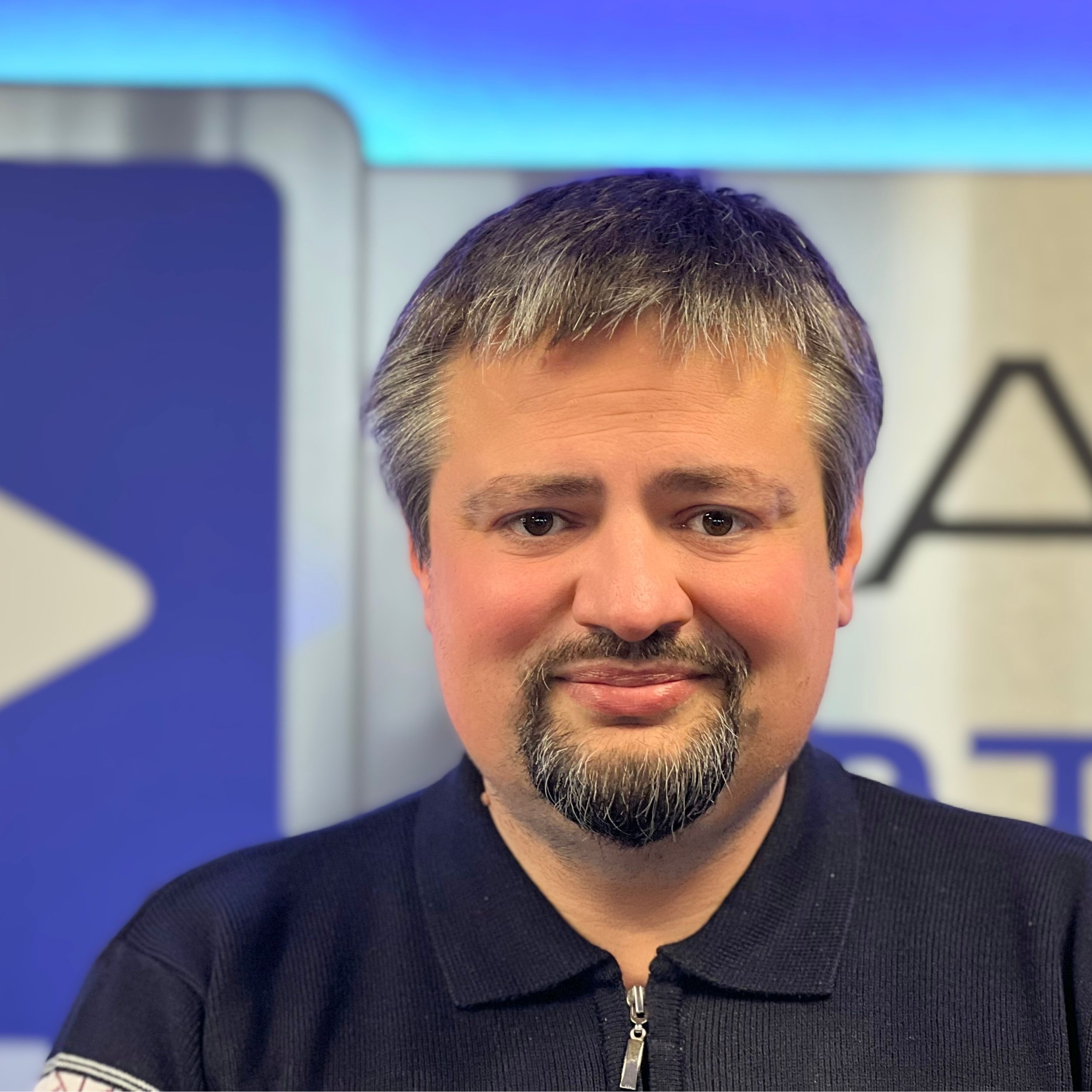 Nulldrei55 - Der Cottbus-Podcast