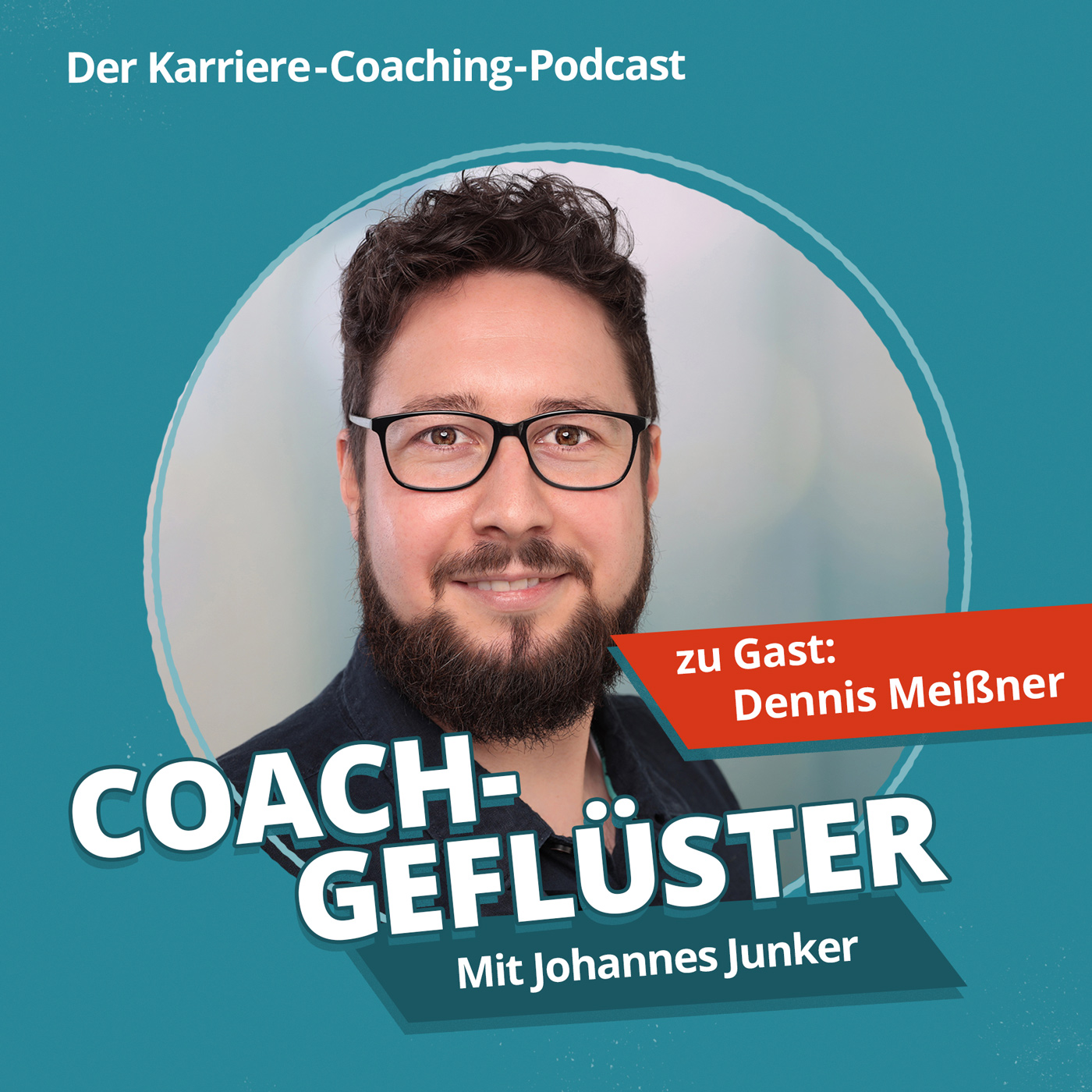 INQUA Coaching: Mein Booster für die Jobsuche