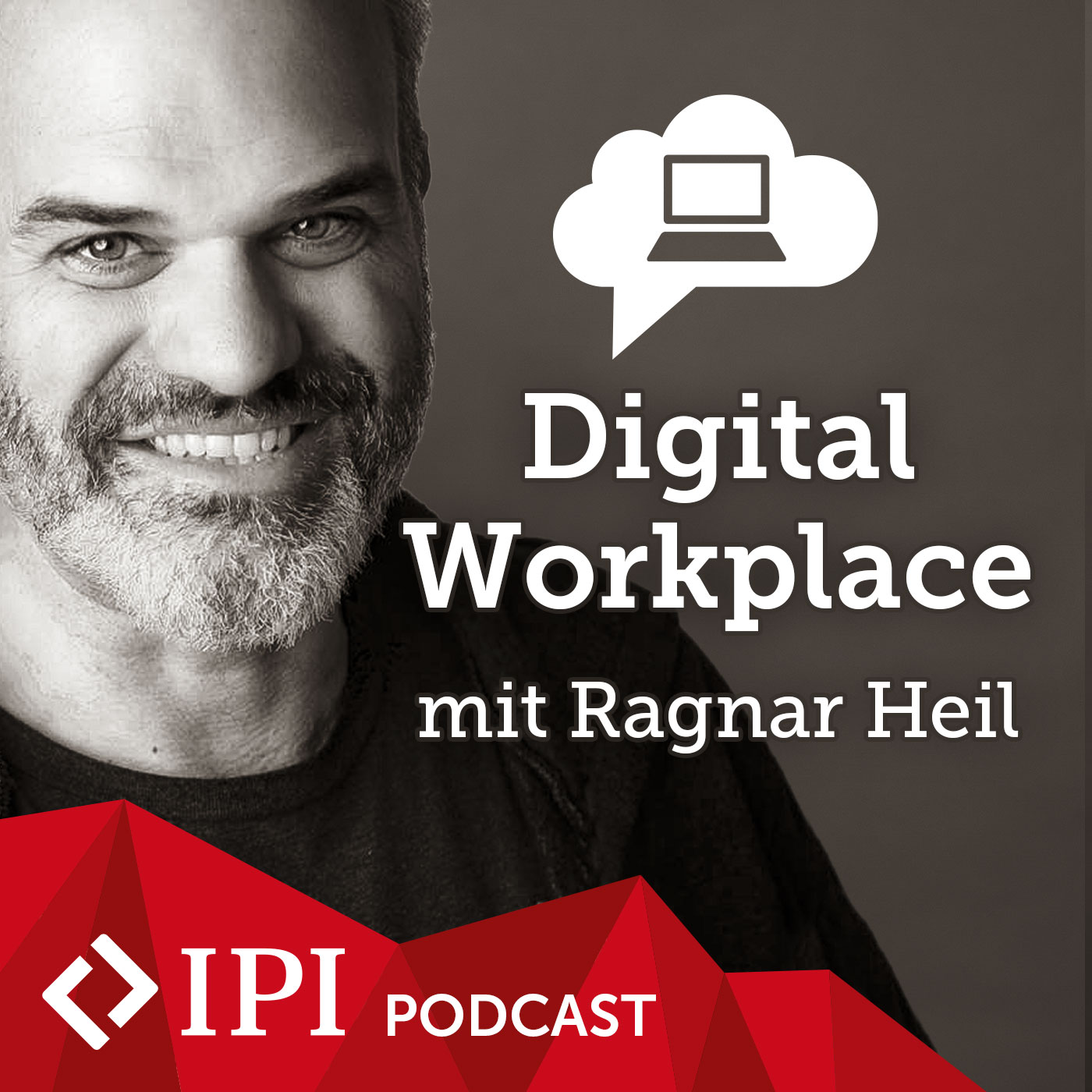 Optimal von Zuhause arbeiten und Online Events mit MS Teams durchführen