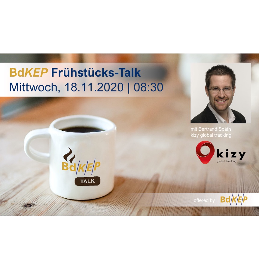 Temperaturmessung, dass kann doch nicht so schwer sein - oder?