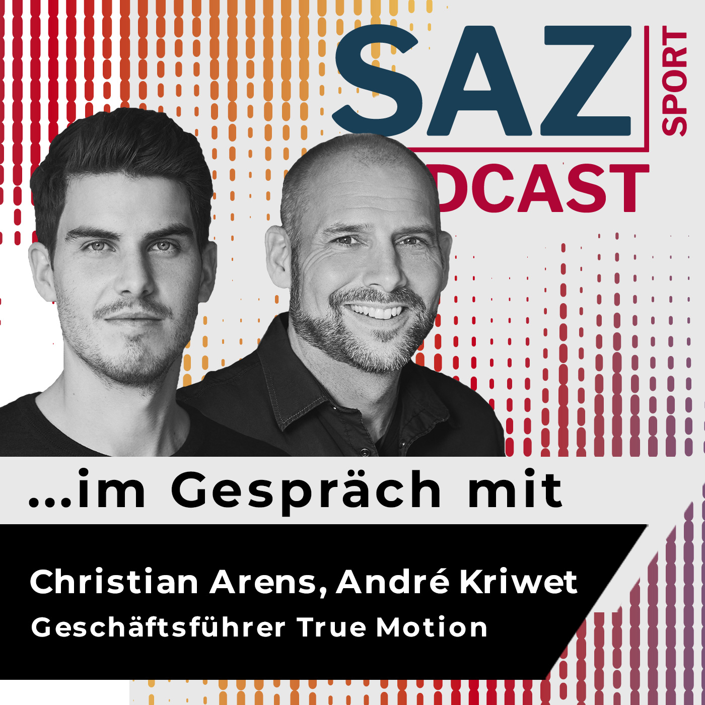 SAZsport