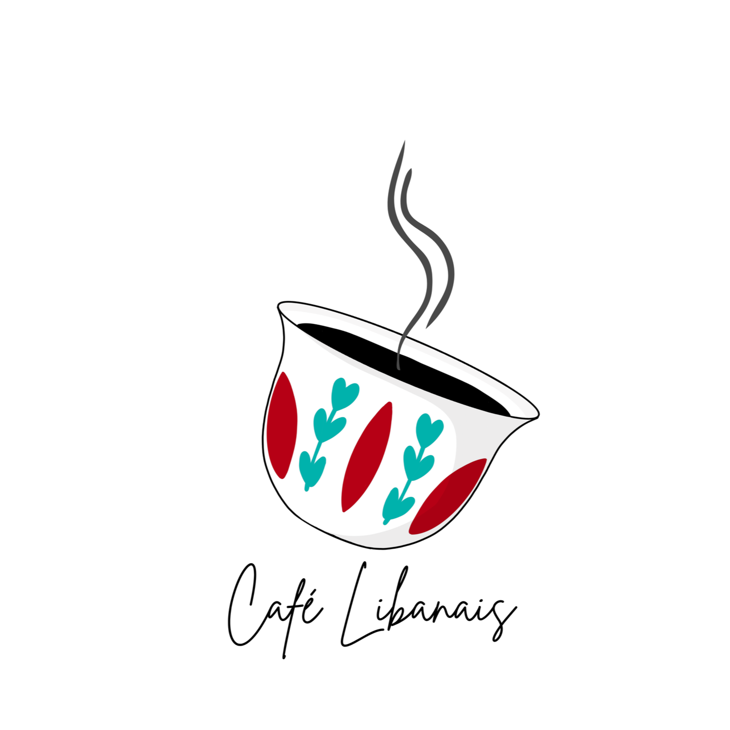 Café Libanais