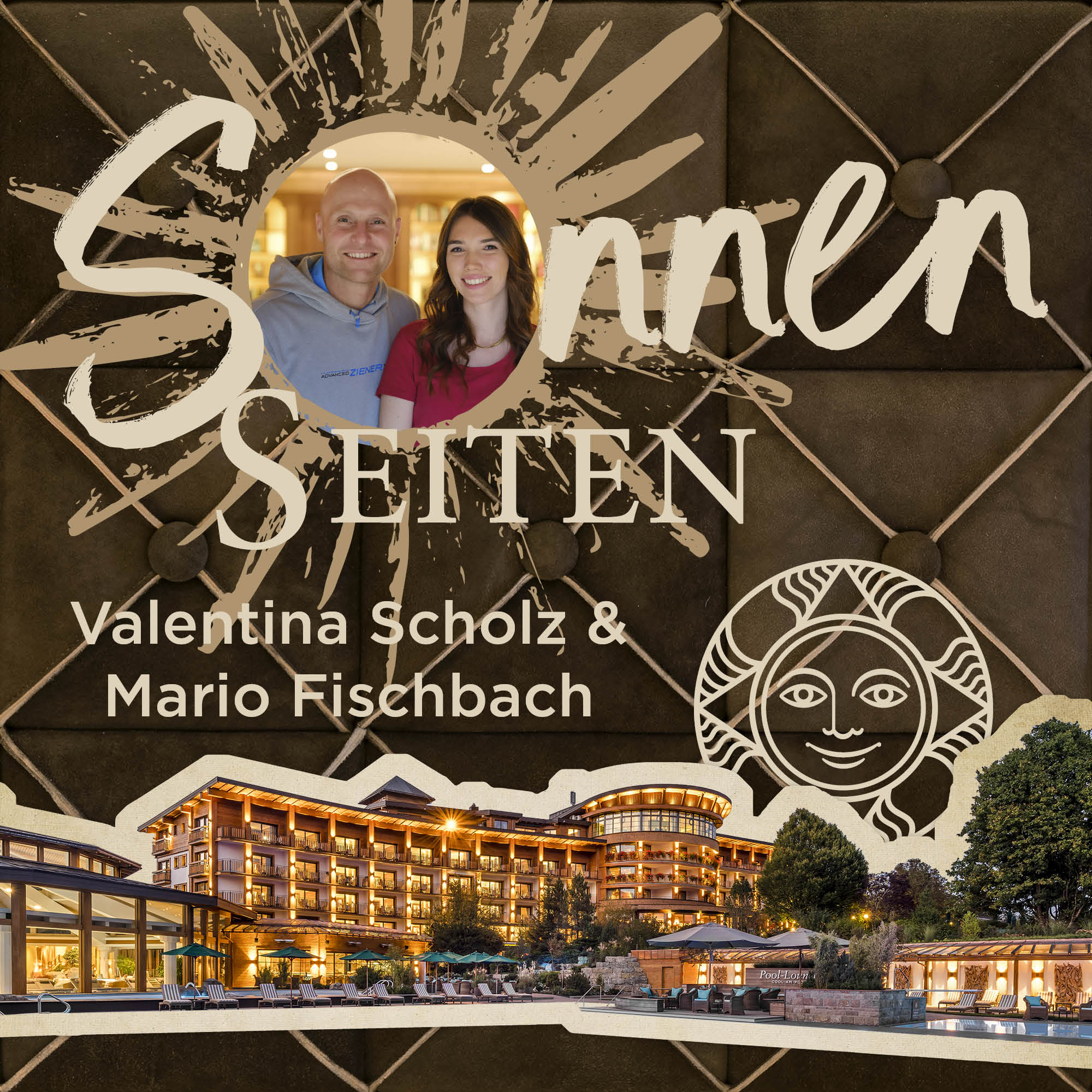 Sonnenseiten
