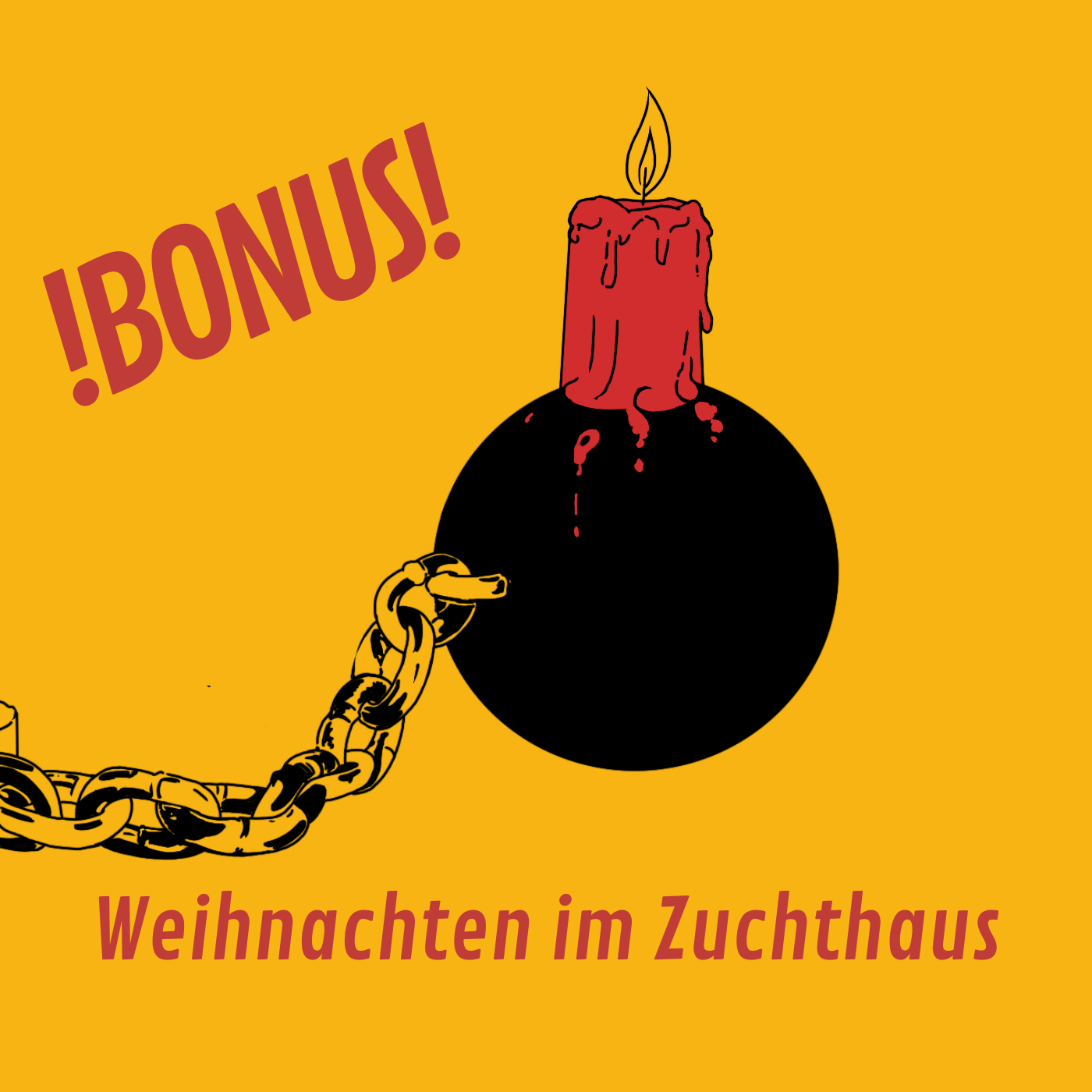 Böses Blut - True Crime trifft Geschichte