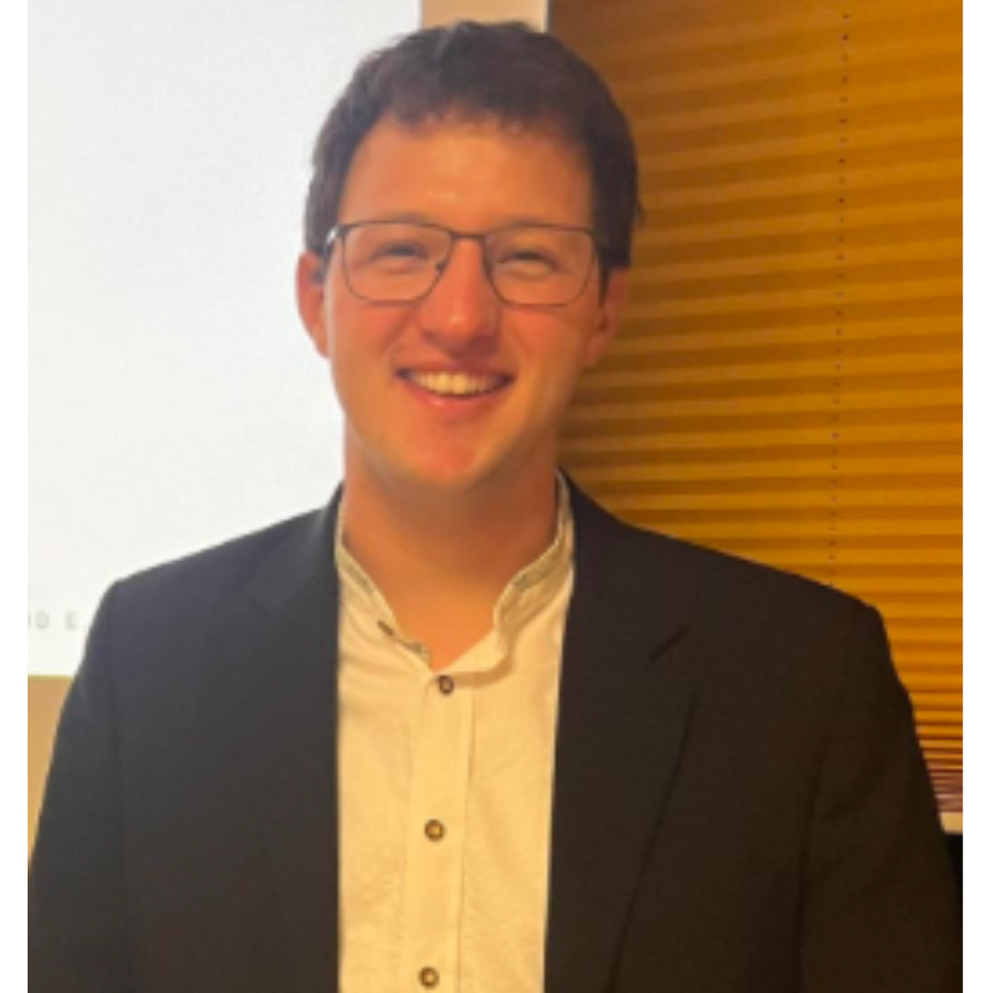 Rund um den Hesselberg