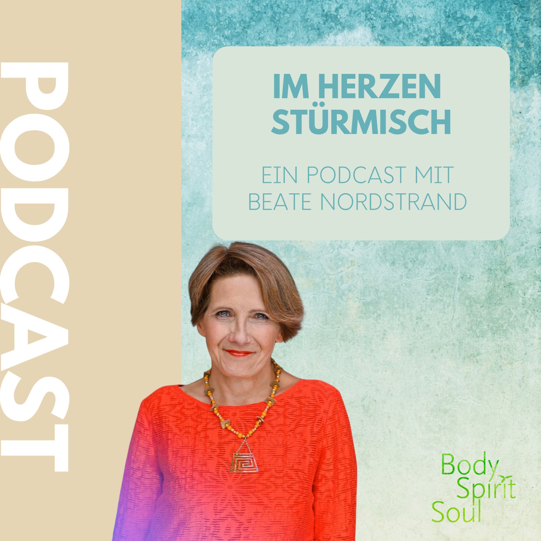 Body Spirit Soul - Leb dein bestes Leben
