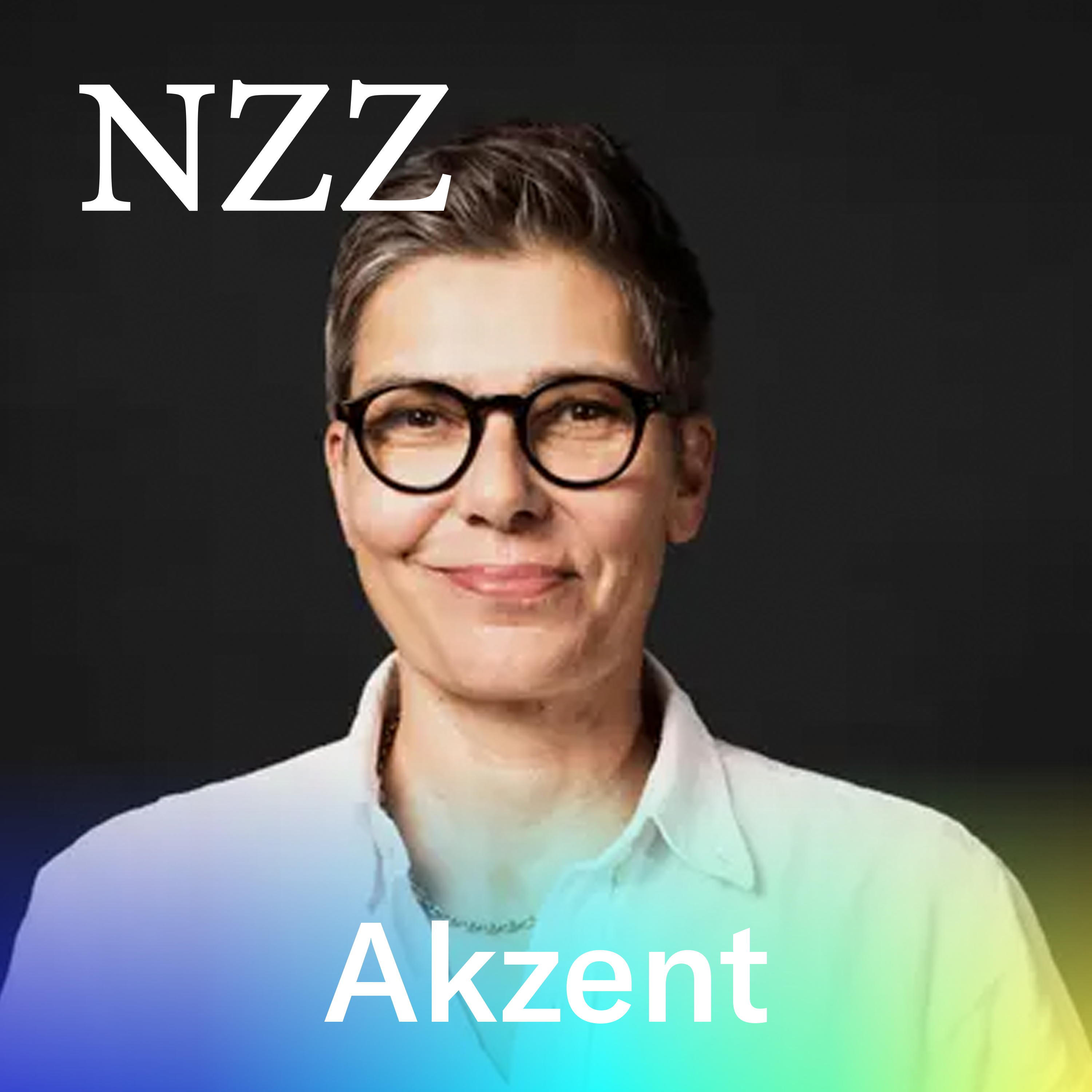 Schicksalswahl für Trump: Korrespondentin Isabelle Jacobi zu den Midterms episode artwork