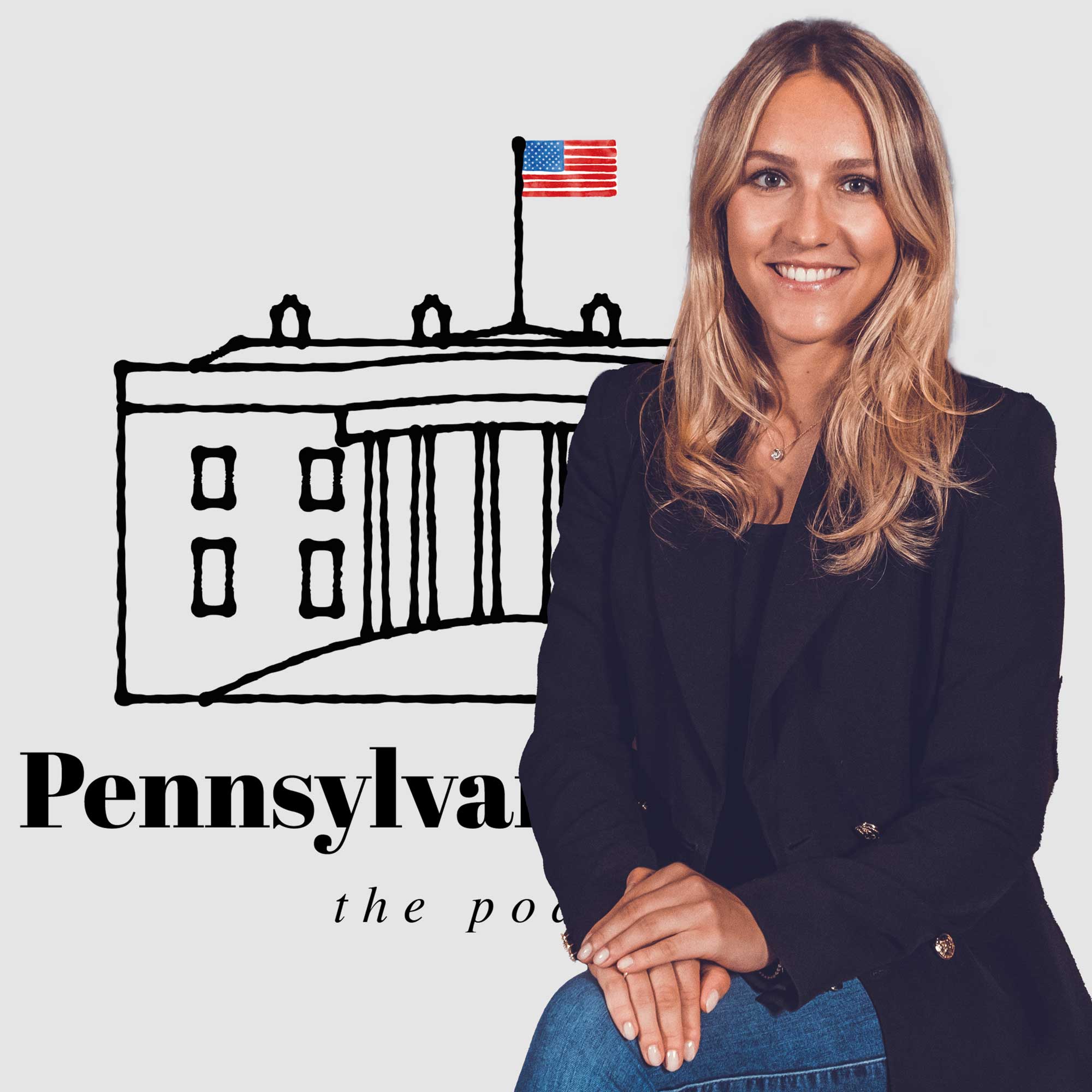 Pennsylvania Avenue