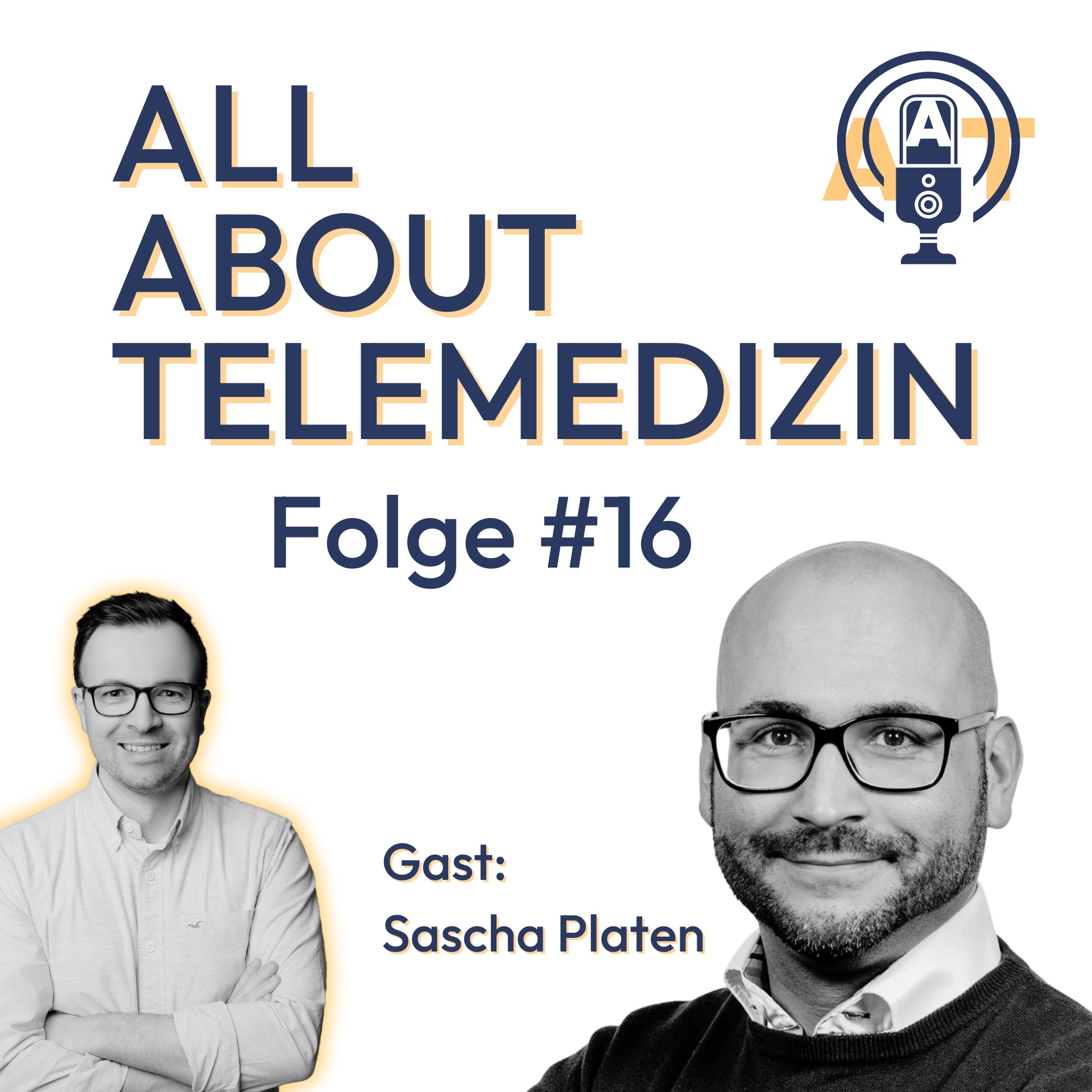 All about Telemedizin