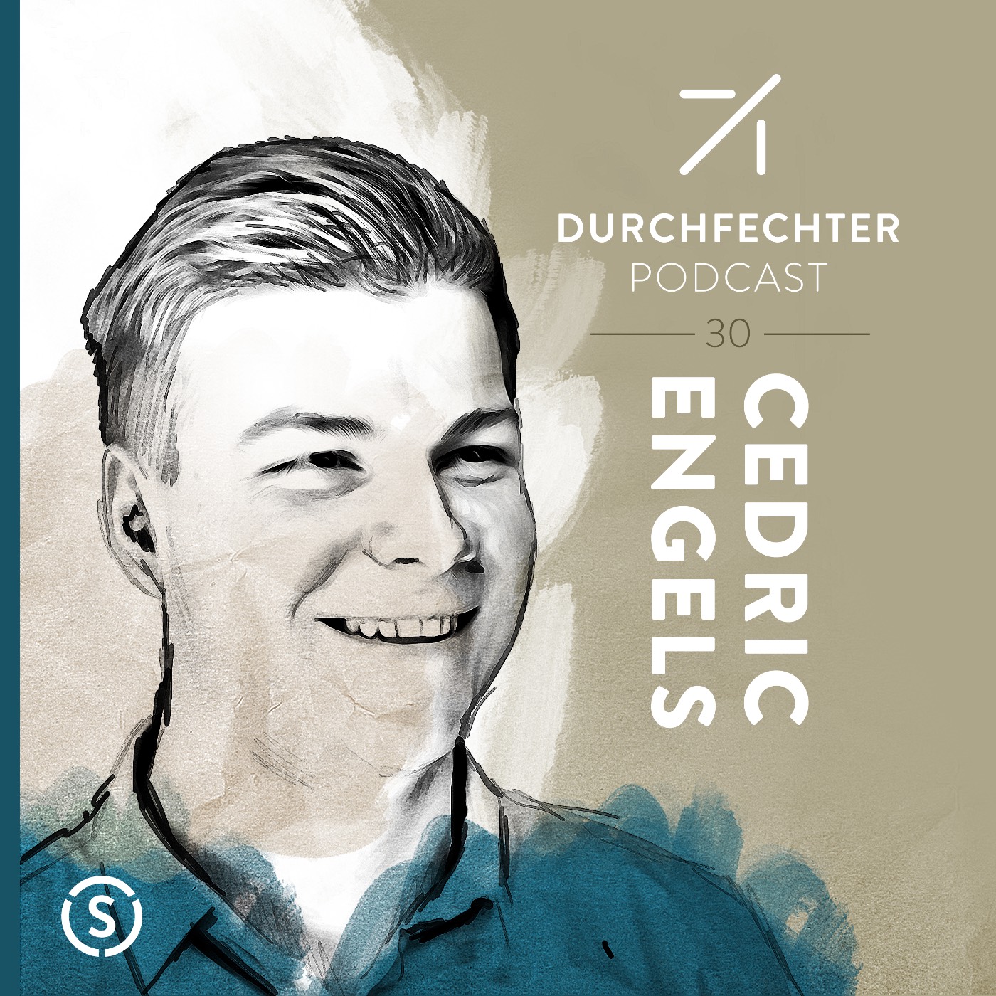Durchfechter