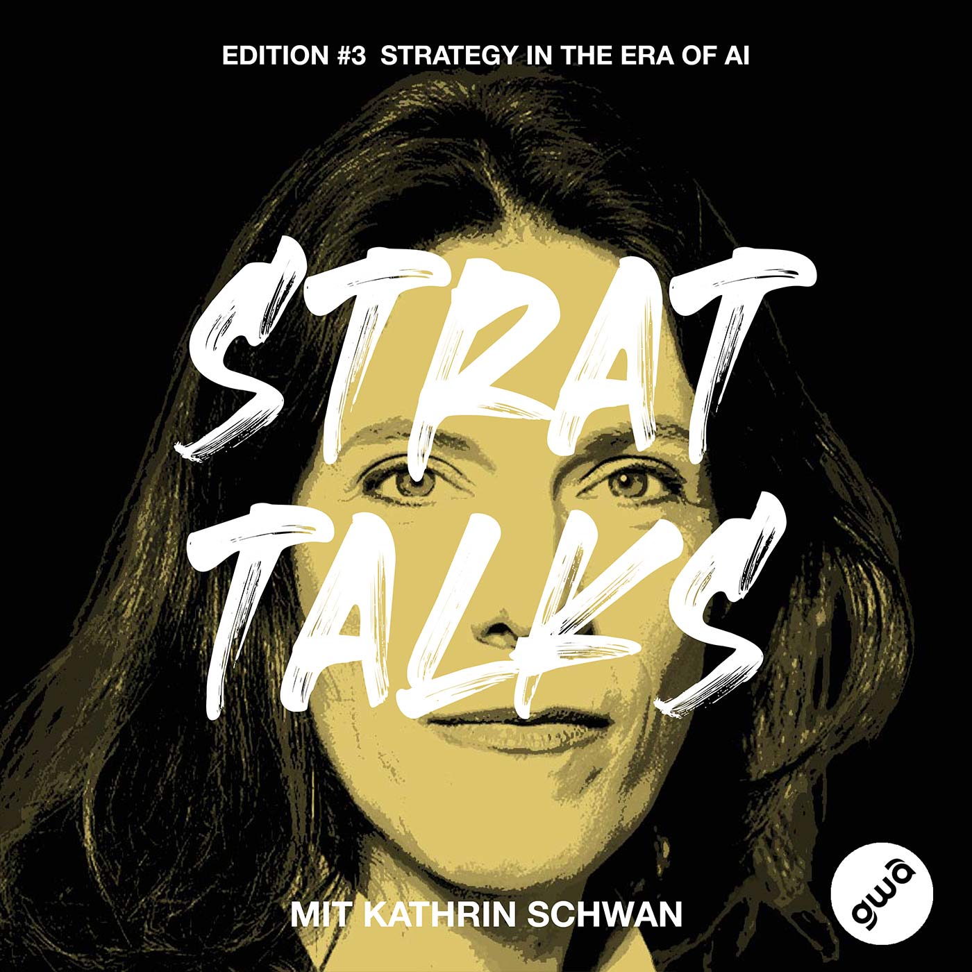 STRAT TALKS