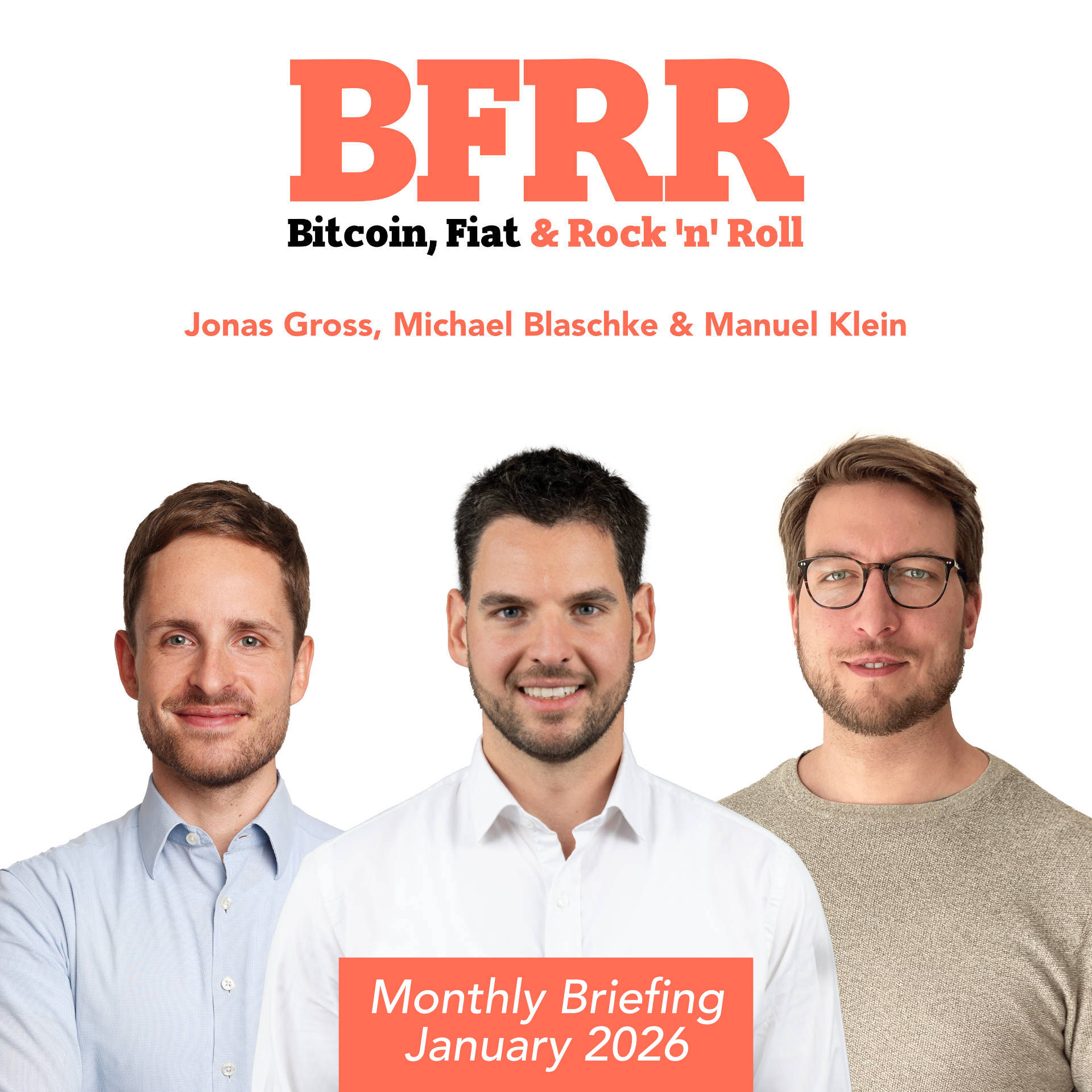 Digital Money: One World, Three Strategies | News