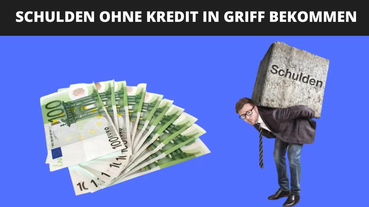 Finanzgeflüster