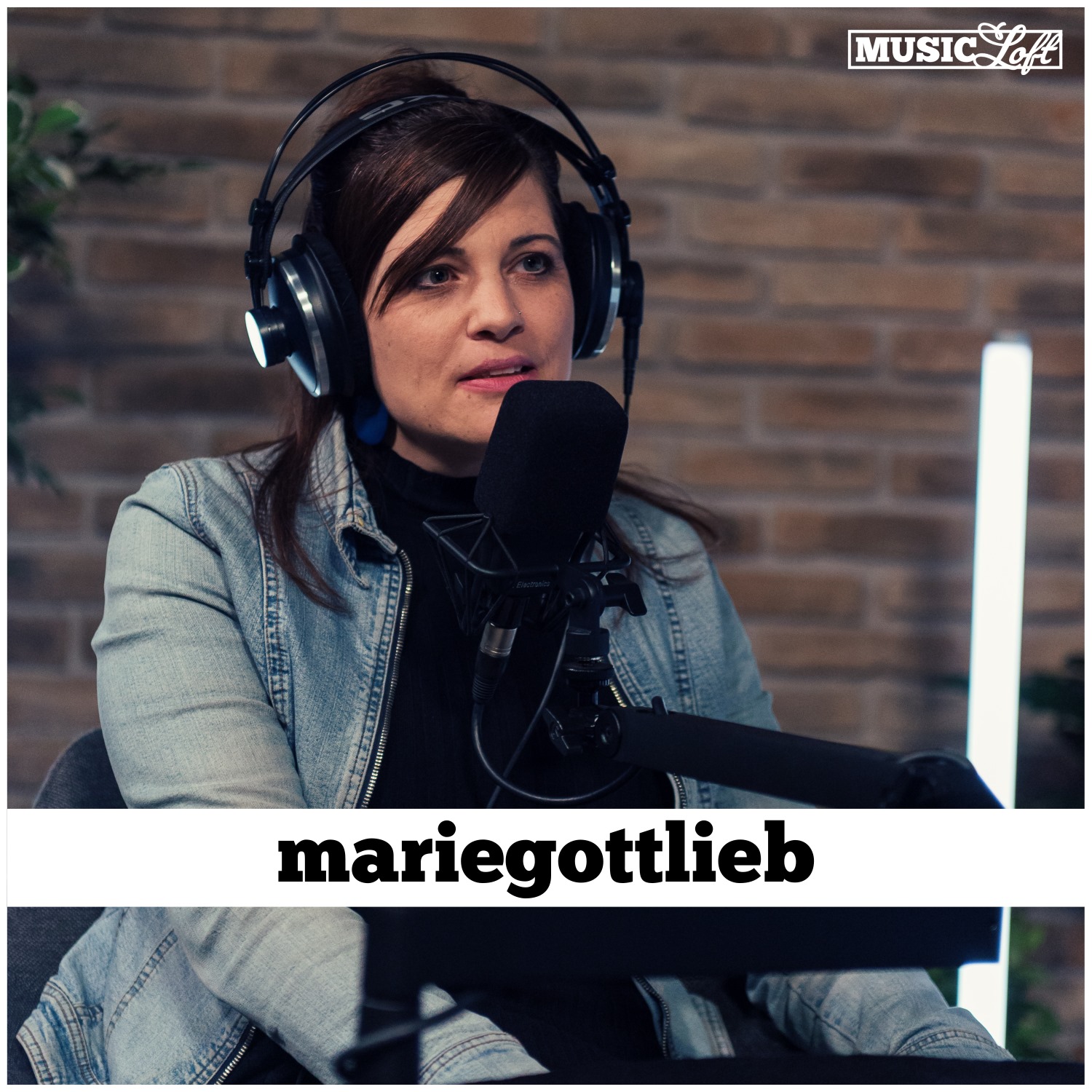 MUSIC Loft