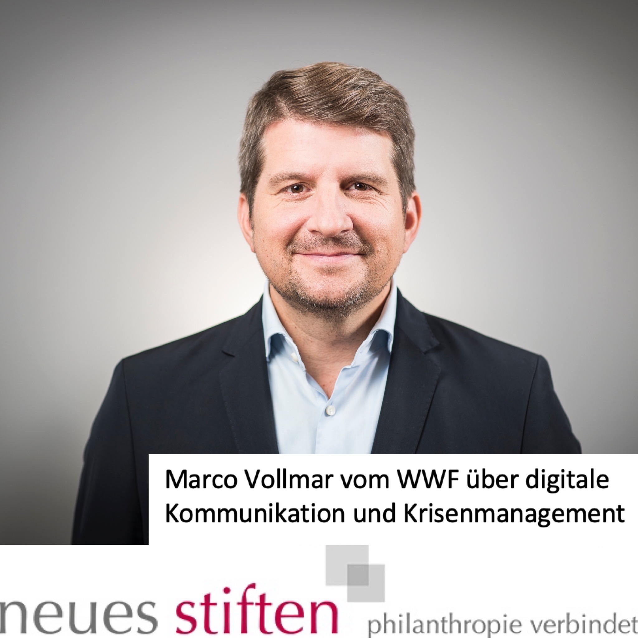 neues stiften philanthropie verbindet