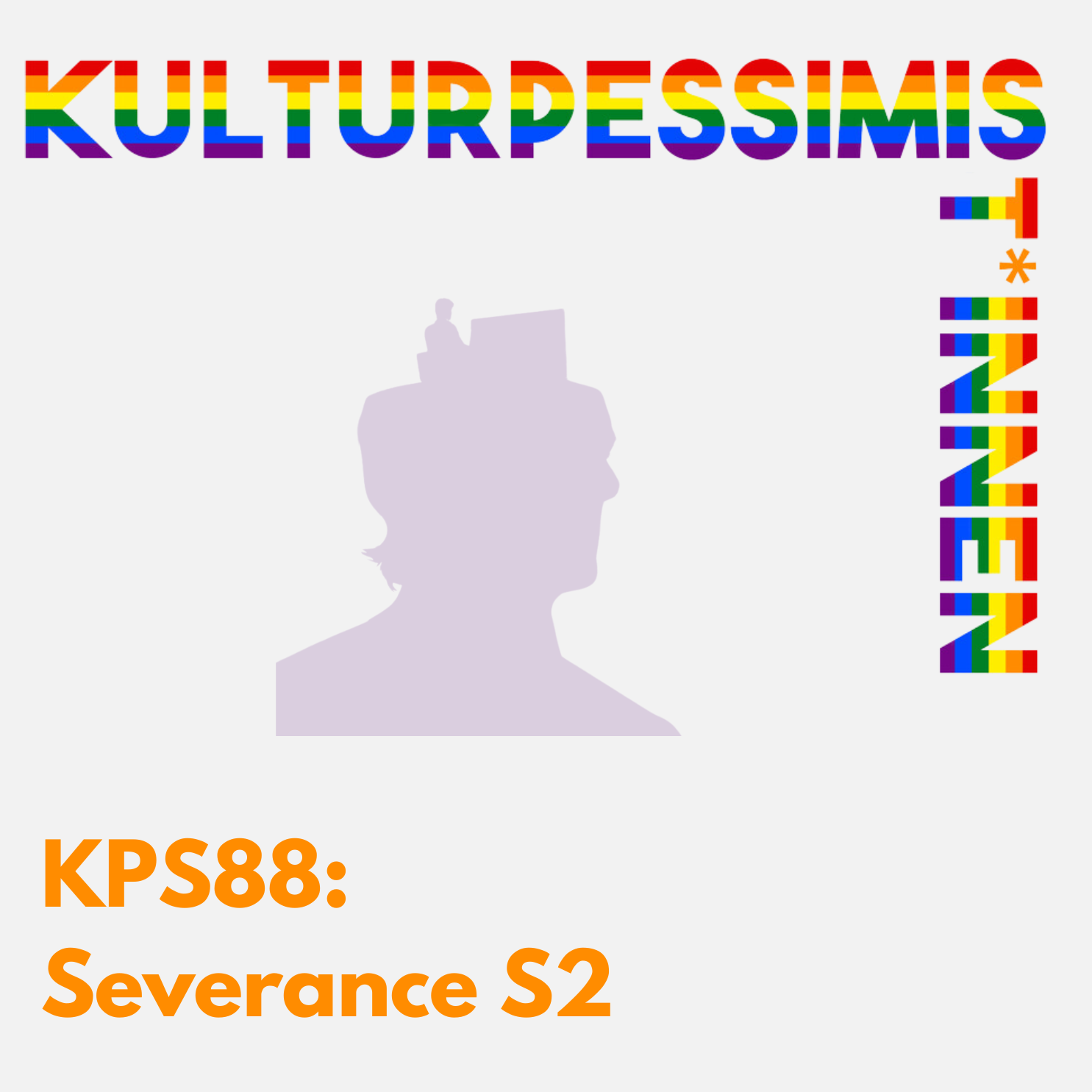 Die Kulturpessimist*innen