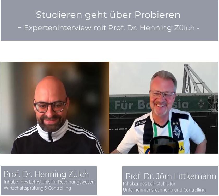 Investoren im Profifußball