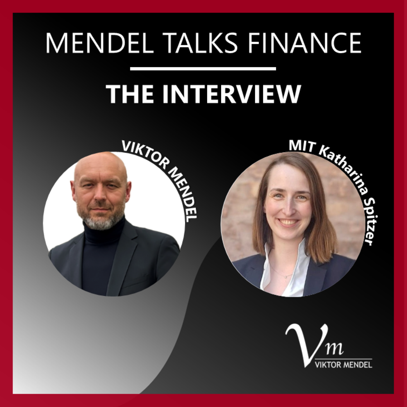 Nice to know for CFO - Der Podcast für CFOs und Finanzexperten
