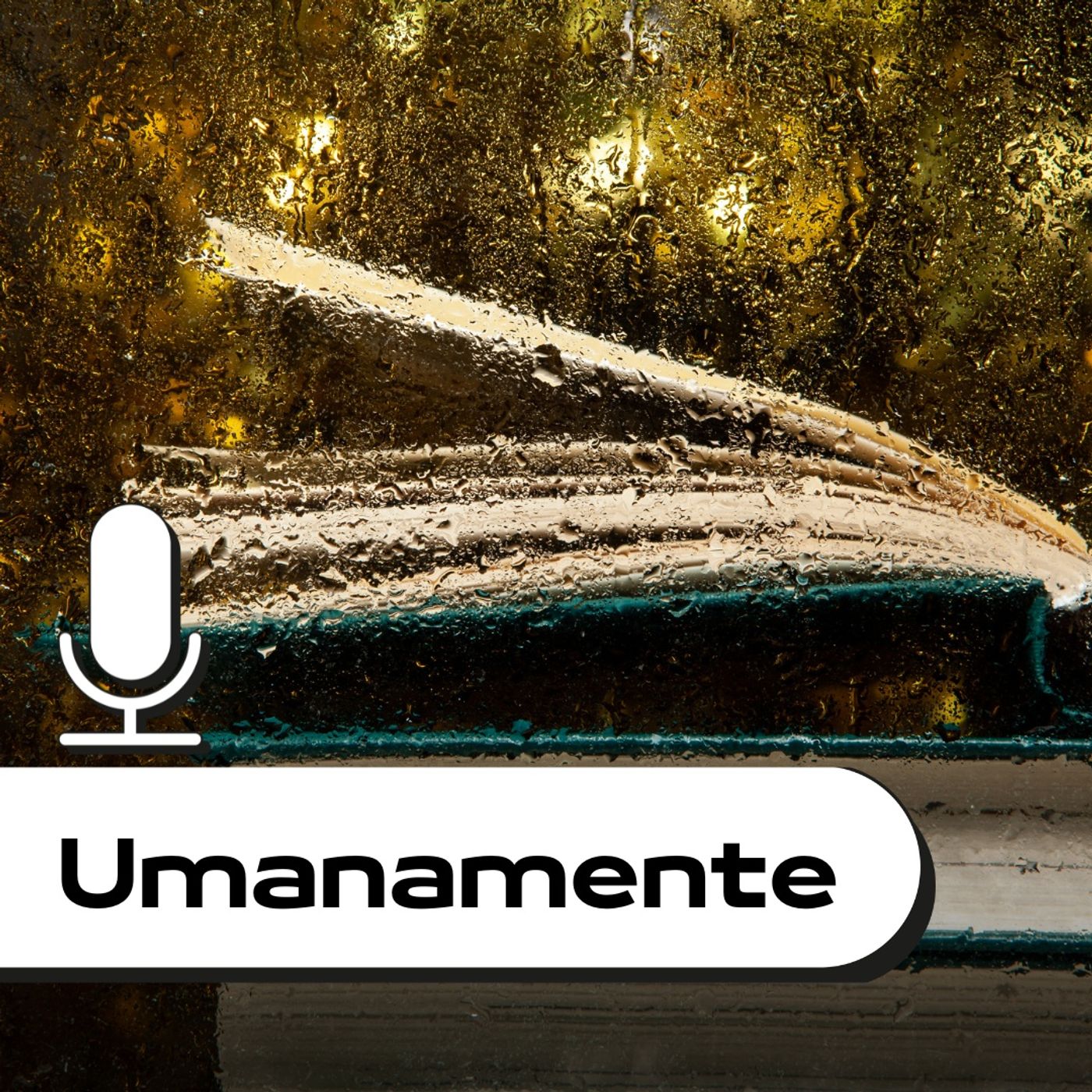 Umanamente: parole dopo la pioggia