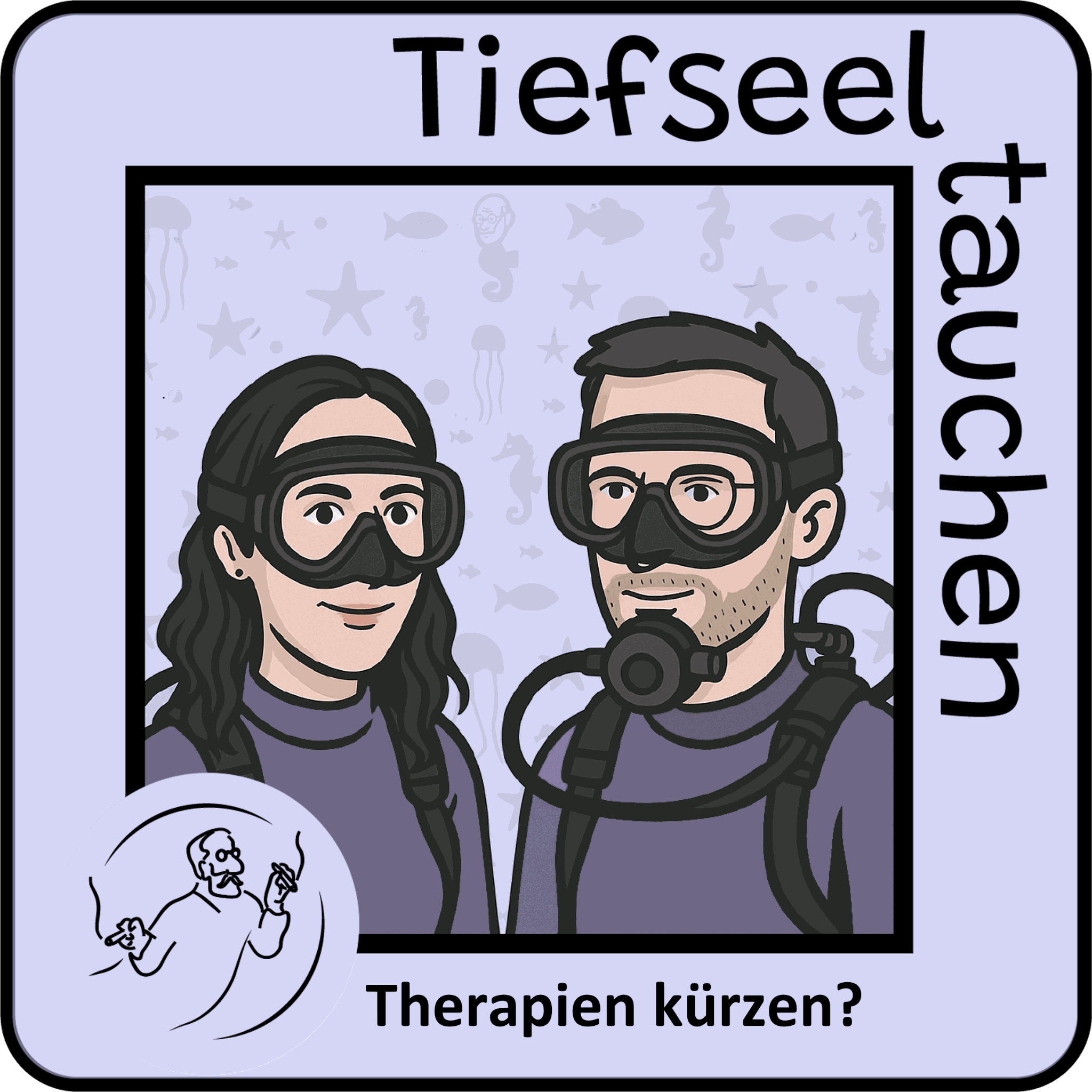 Was es uns kostet, an Psychotherapie zu „sparen“