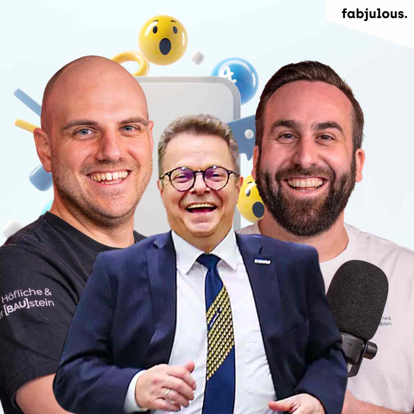 Wie ein Ventilatorenhersteller TikTok und E-Sports erobert