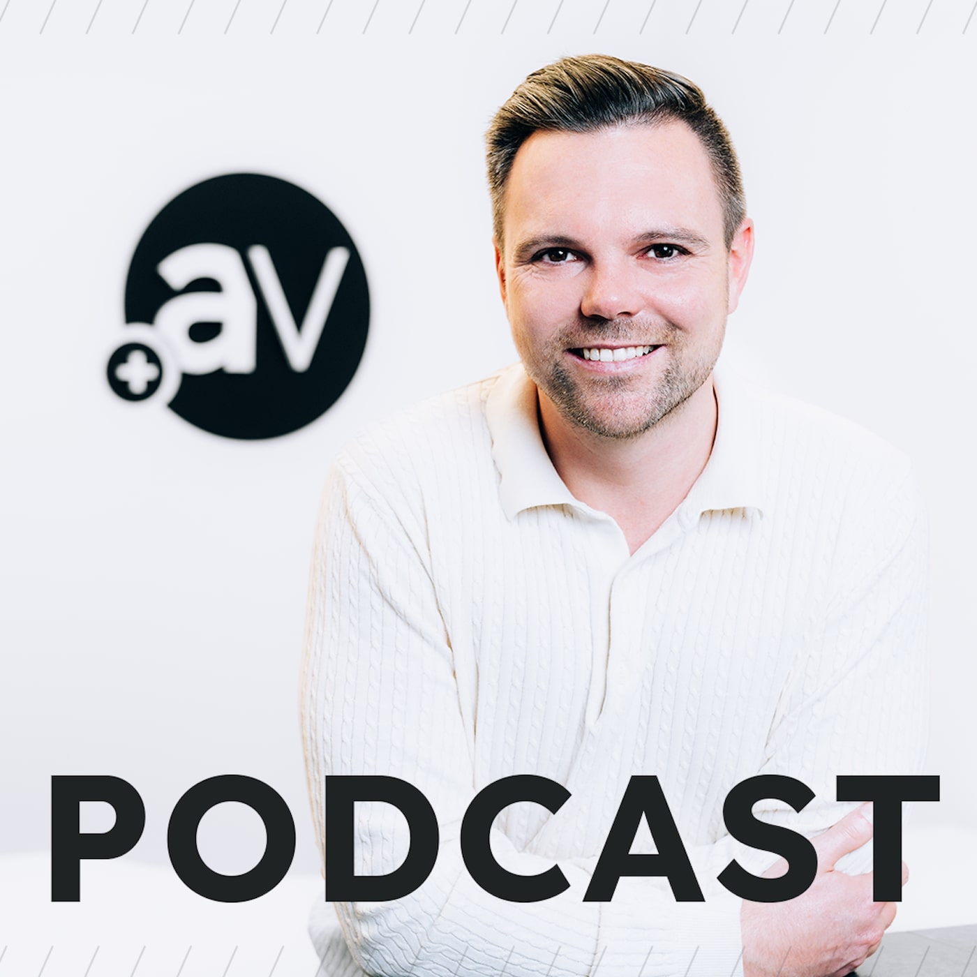 adsventure Performance Playbook Podcast: Social Ads Insights für mehr Wachstum & Umsatz