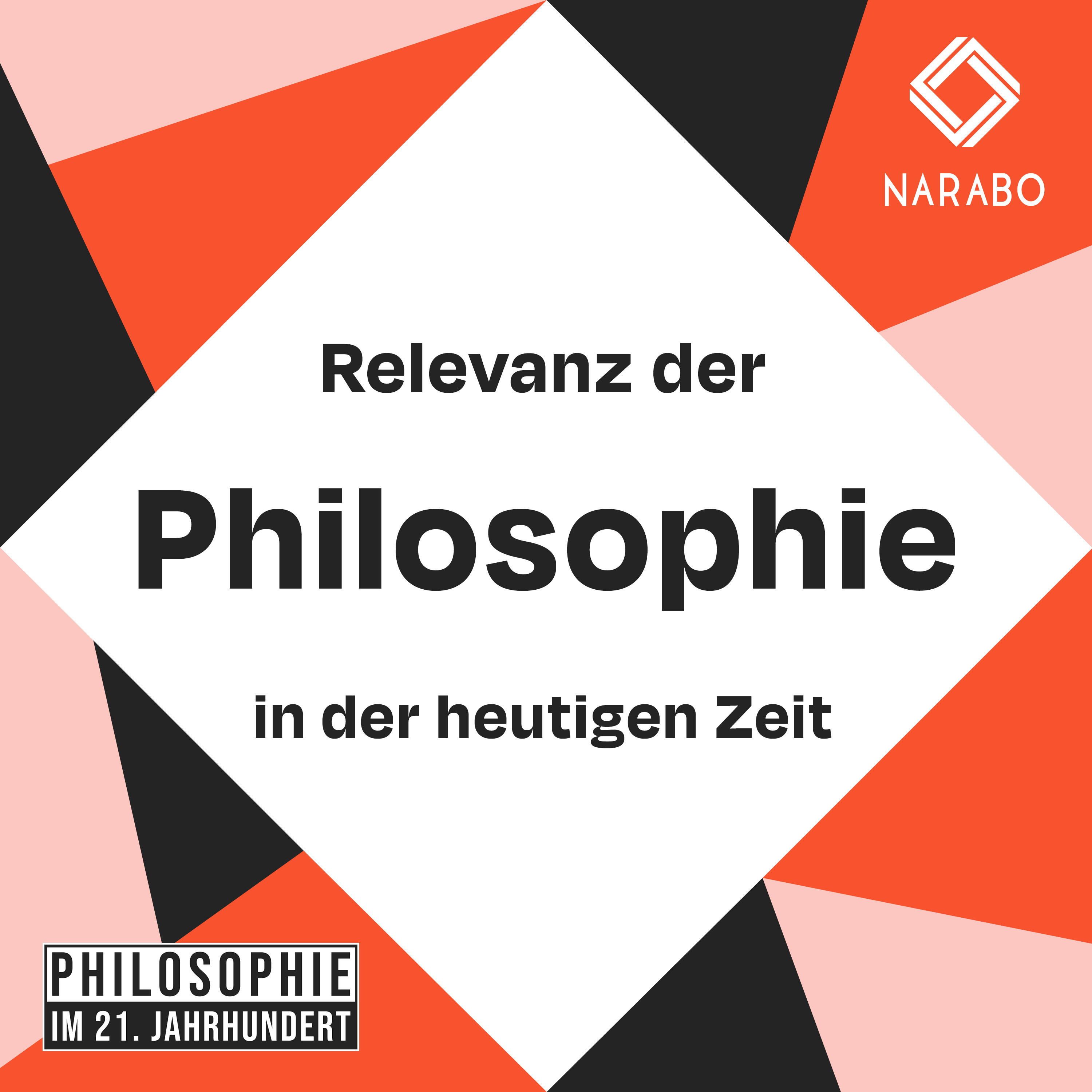 Philosoph Andreas Urs Sommer über Nietzsche und Stoizismus #22