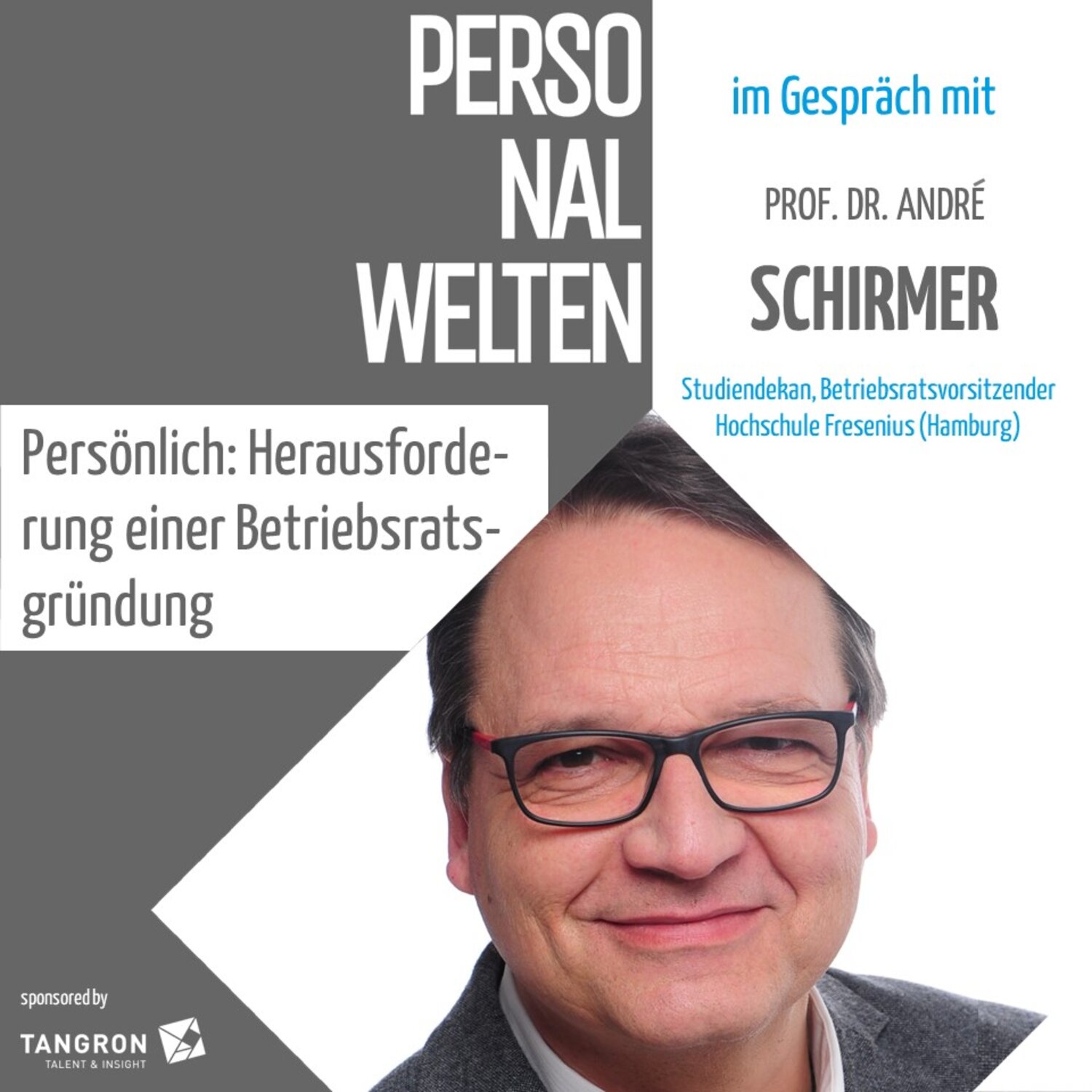 Personalwelten