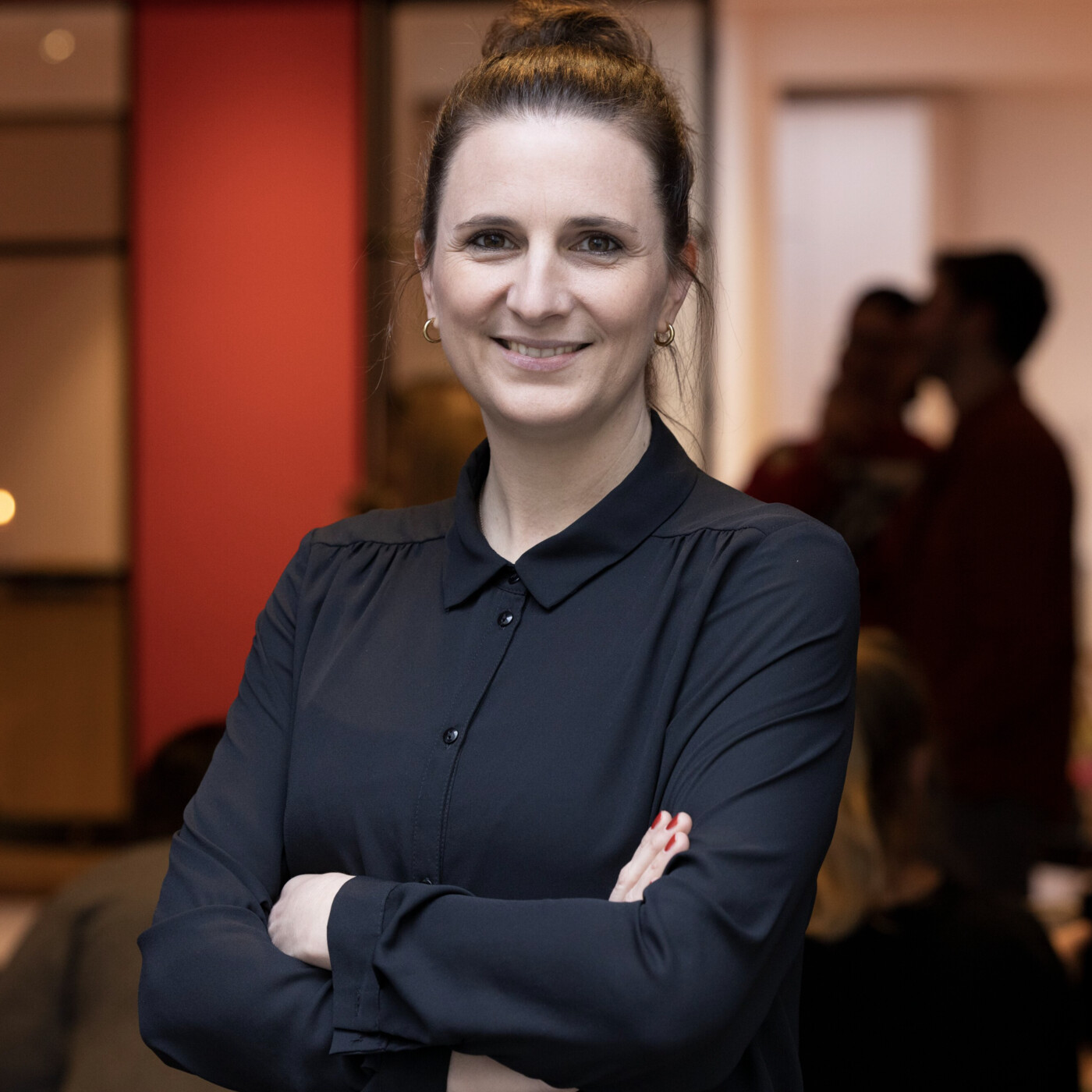 So techt Deutschland - der Tech-Podcast