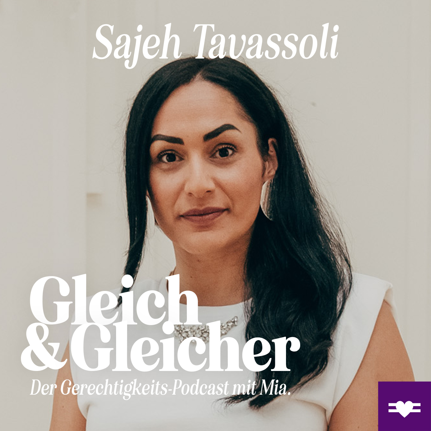 Gleich & Gleicher