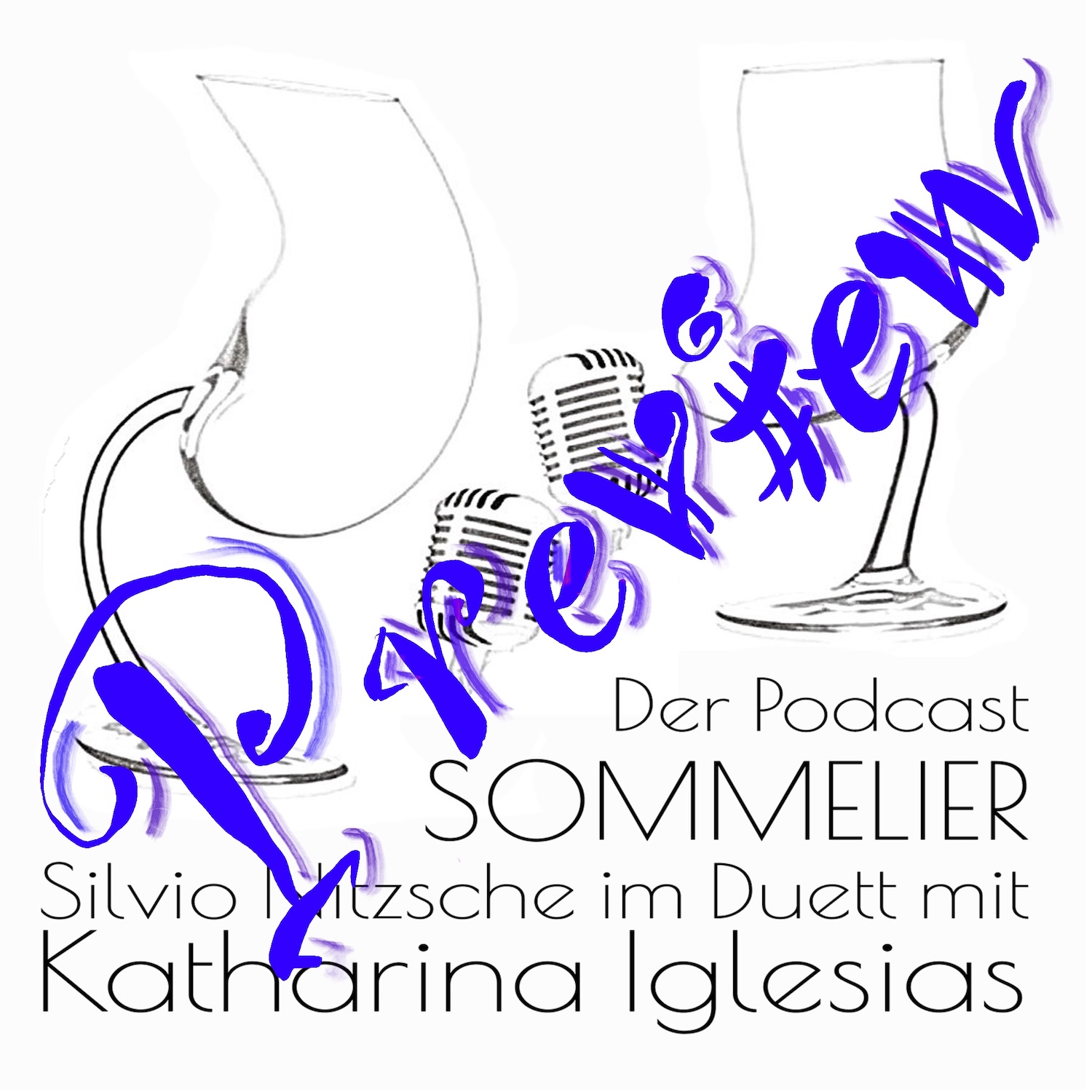 SOMMELIER
