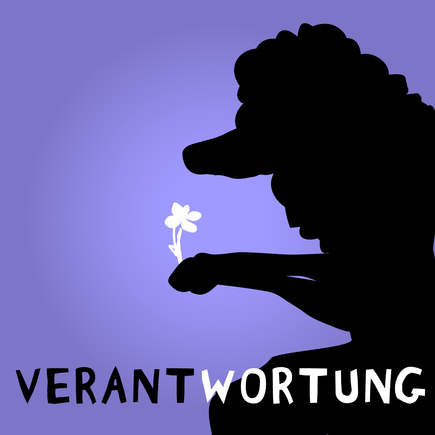 Der Pudel und der Kern - Philosophie to go