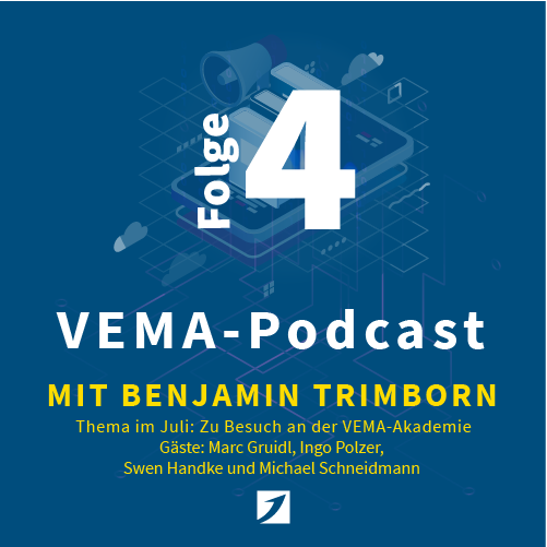 VEMAtalk