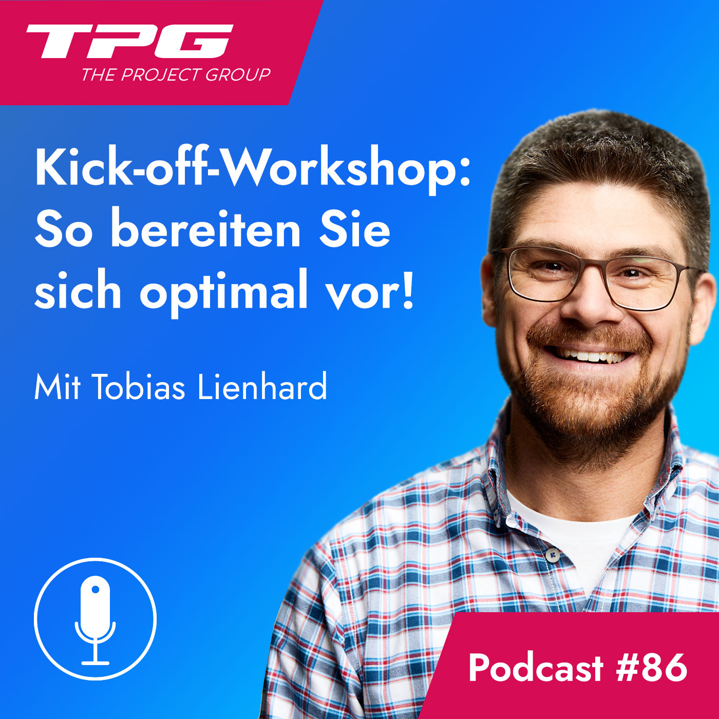 Projekt­management & PMO