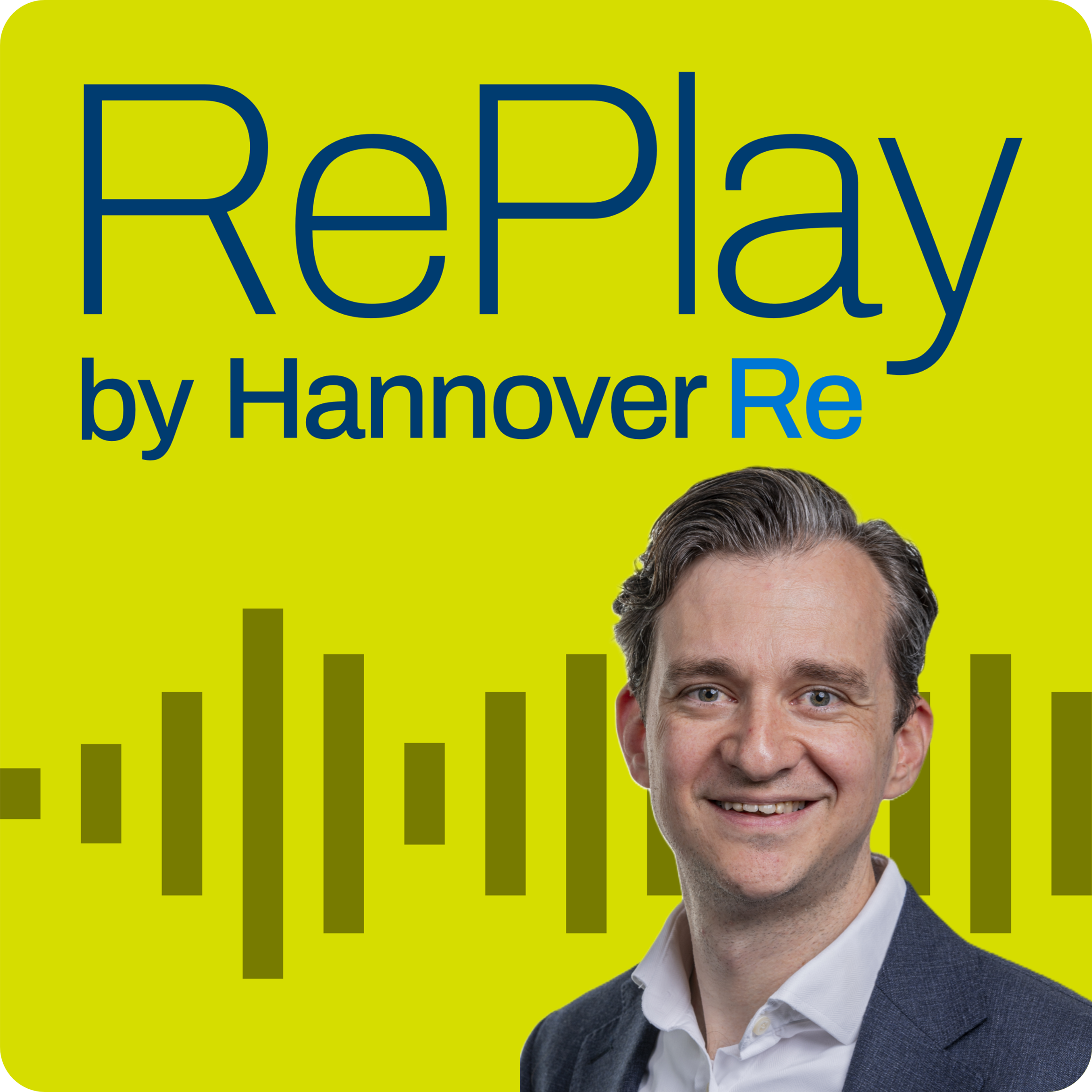 RePlay by Hannover Re