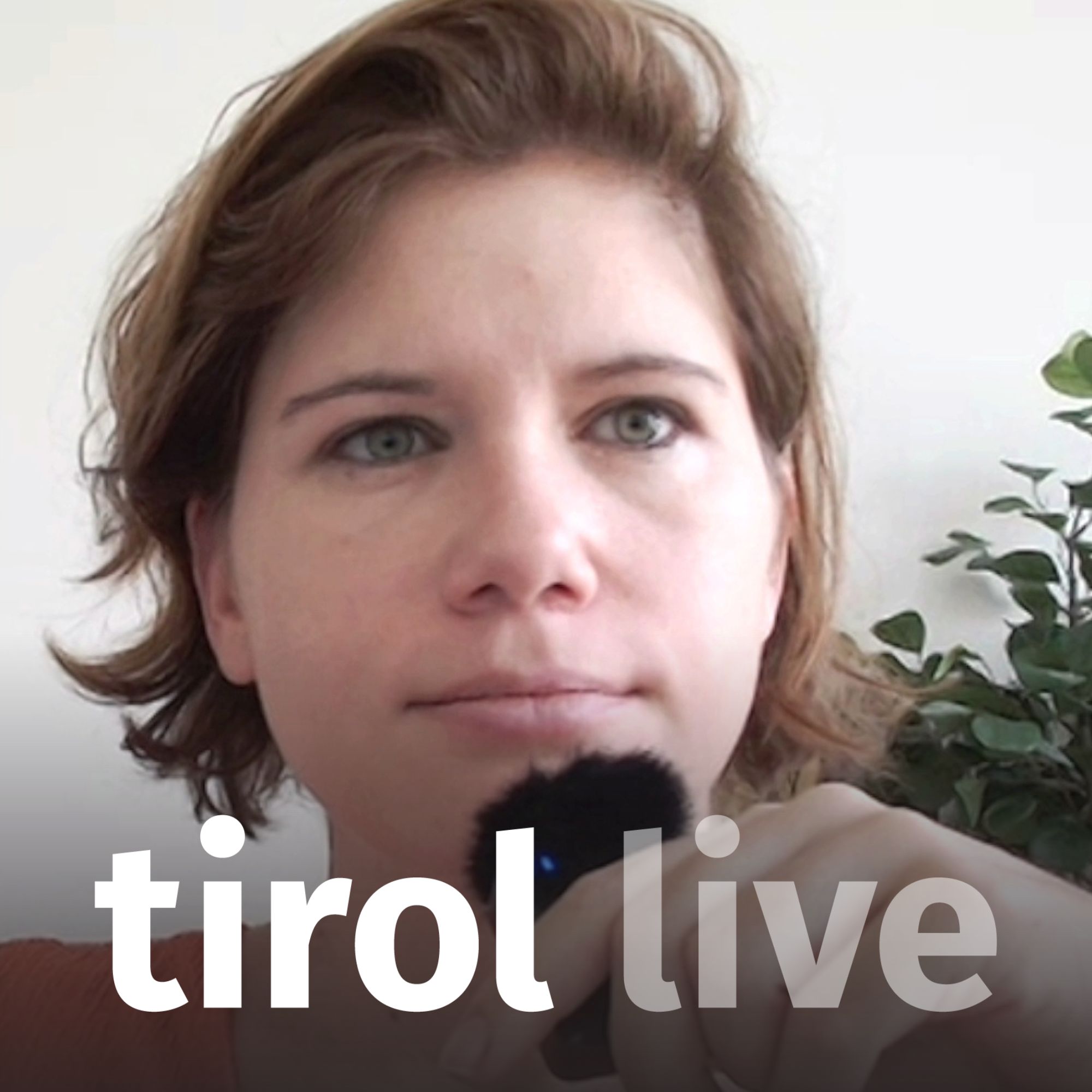 Tirol Live