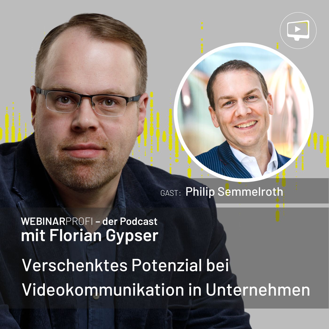 VIDEO RELOADED